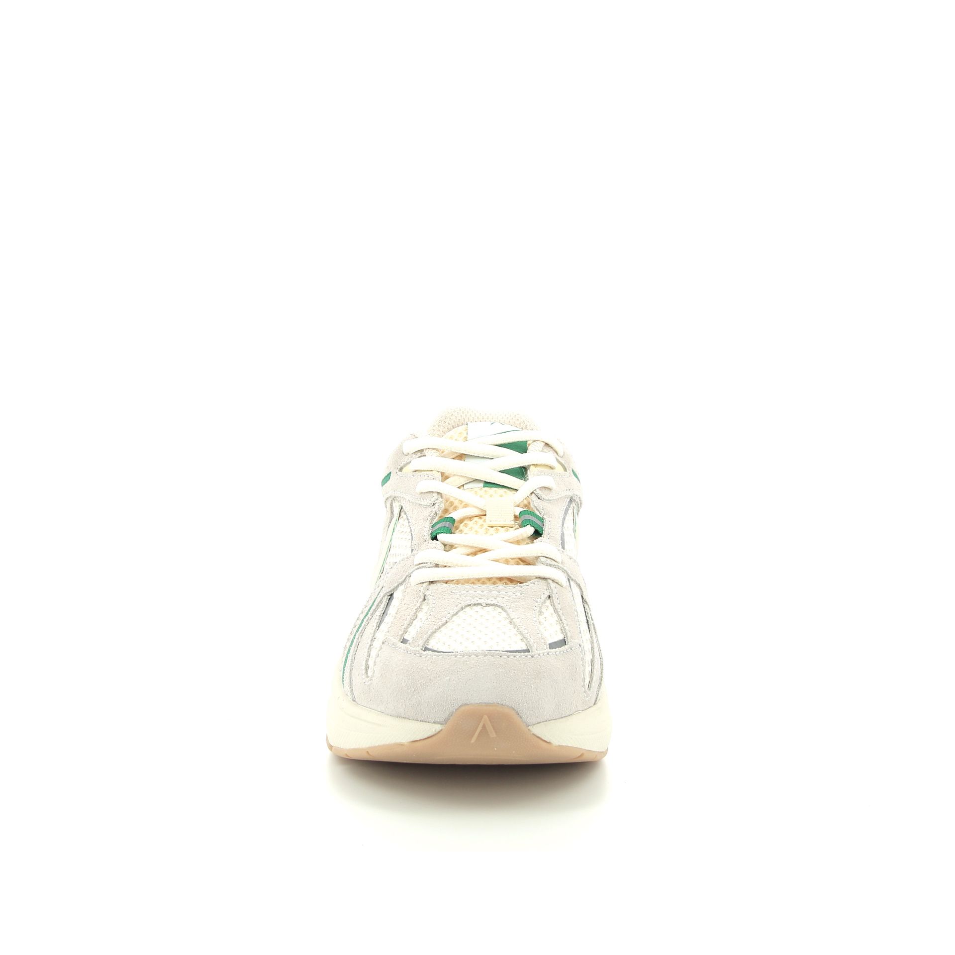Arkk  Oserra 255756 beige