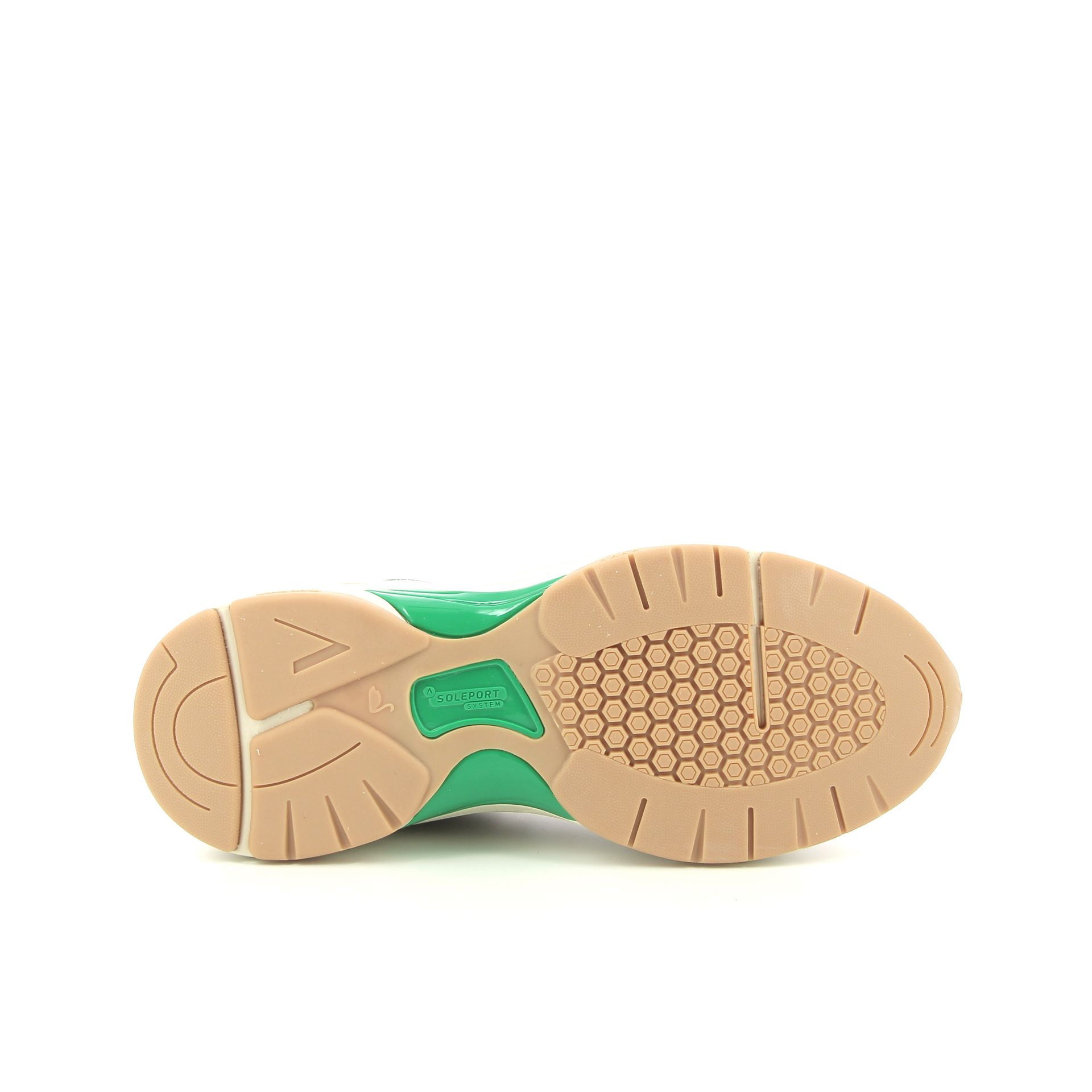 Arkk  Oserra 255756 beige