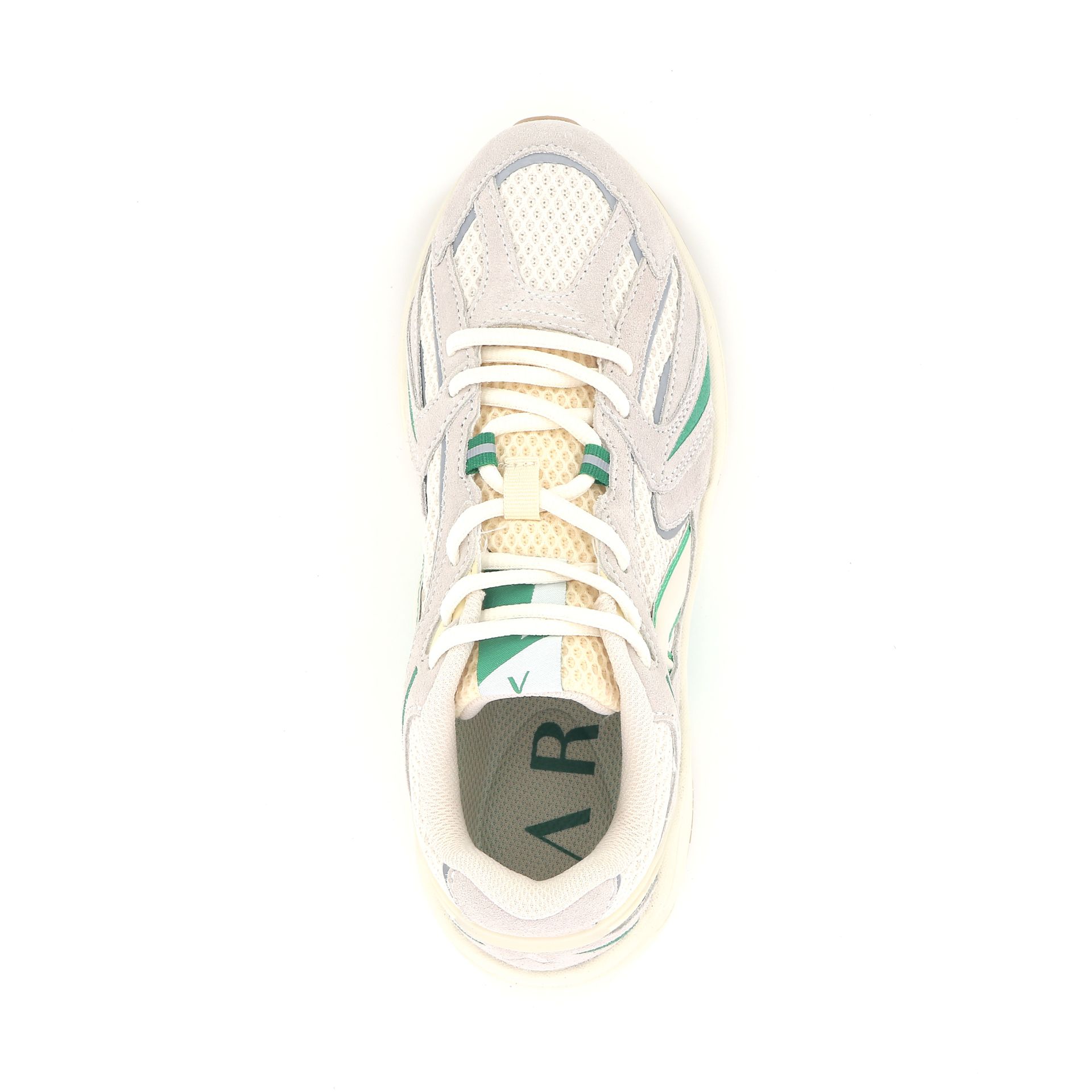 Arkk  Oserra 255756 beige