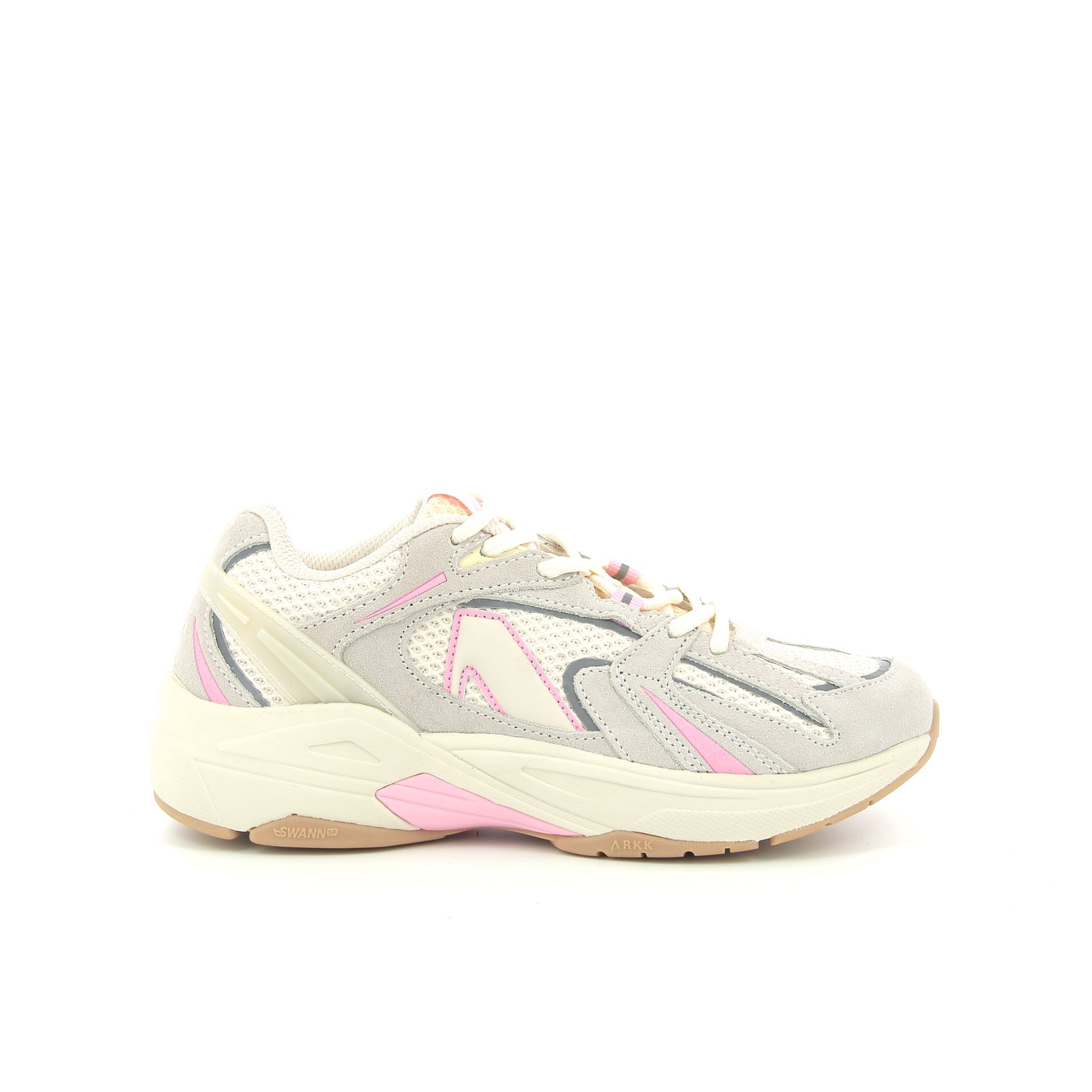 Arkk  Oserra 255757 beige