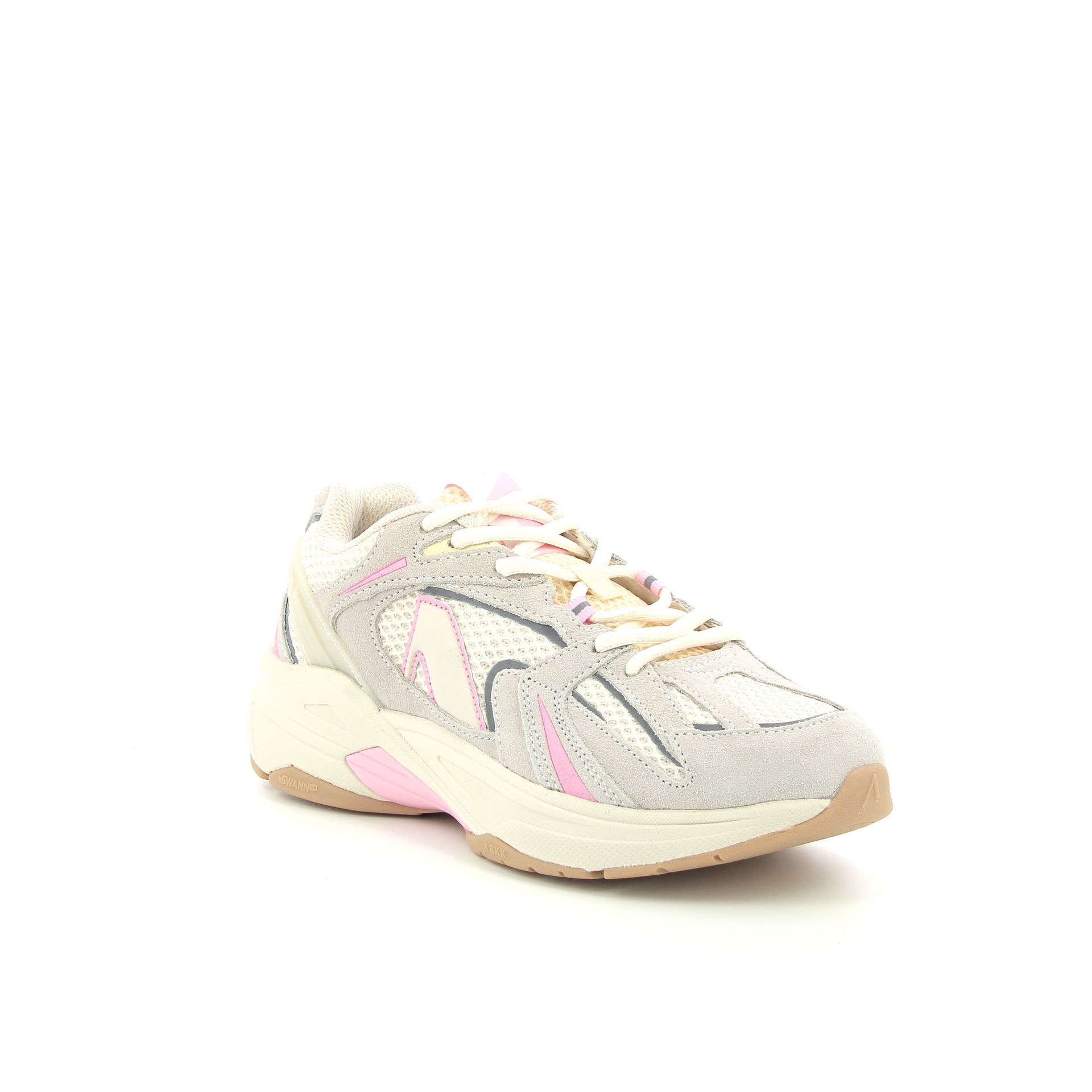 Arkk  Oserra 255757 beige