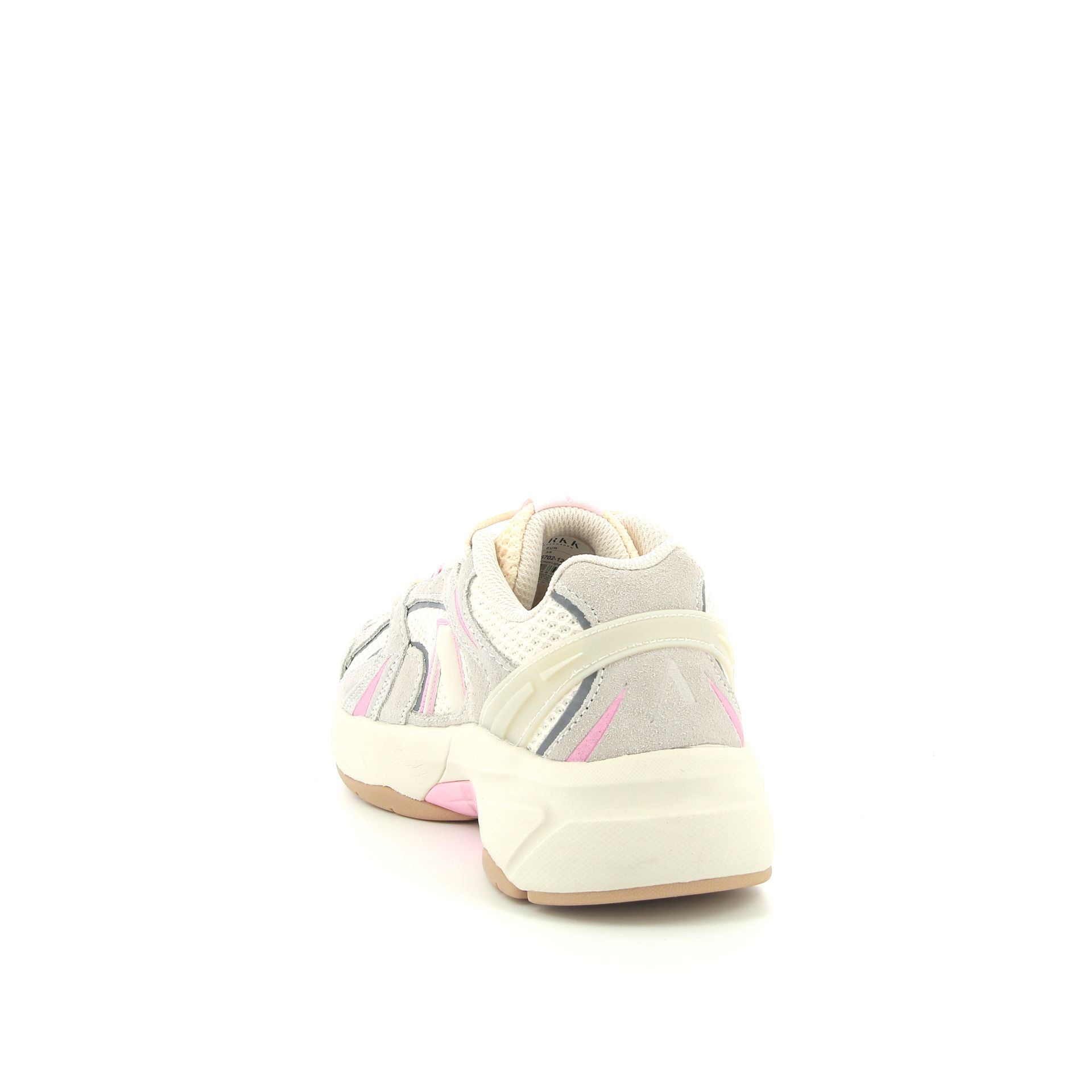 Arkk  Oserra 255757 beige