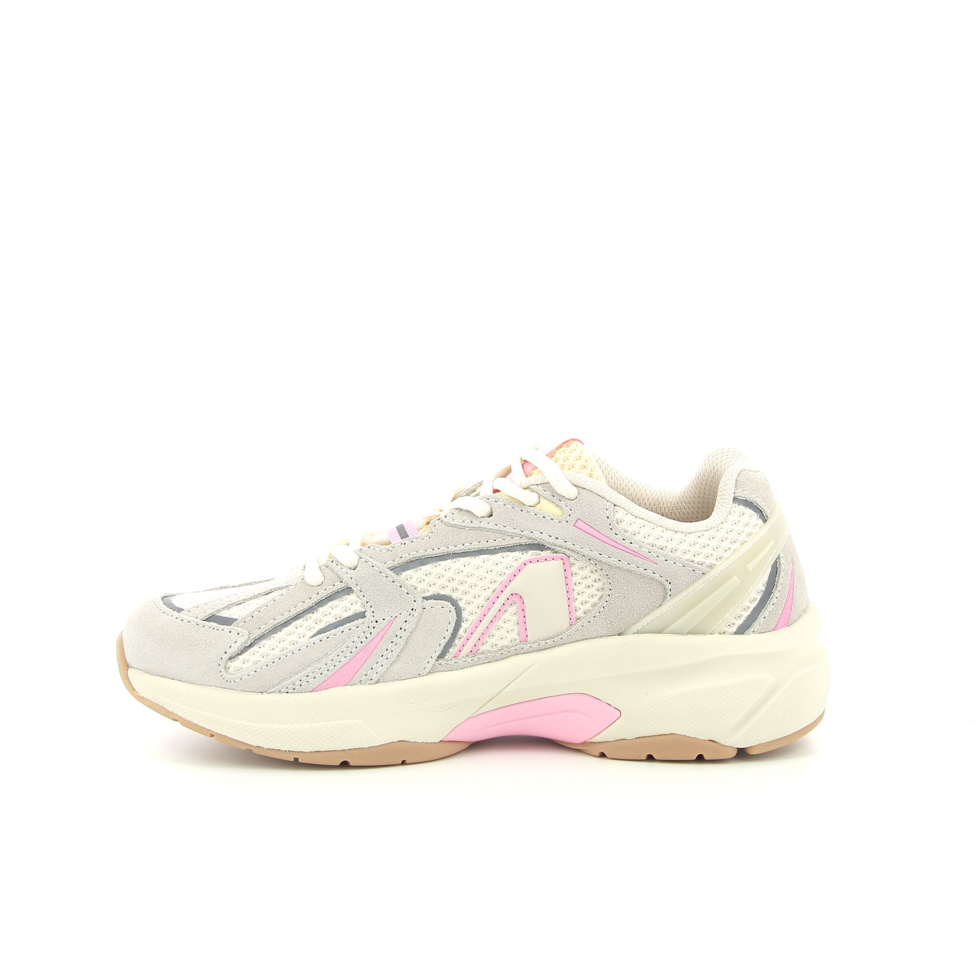 Arkk  Oserra 255757 beige