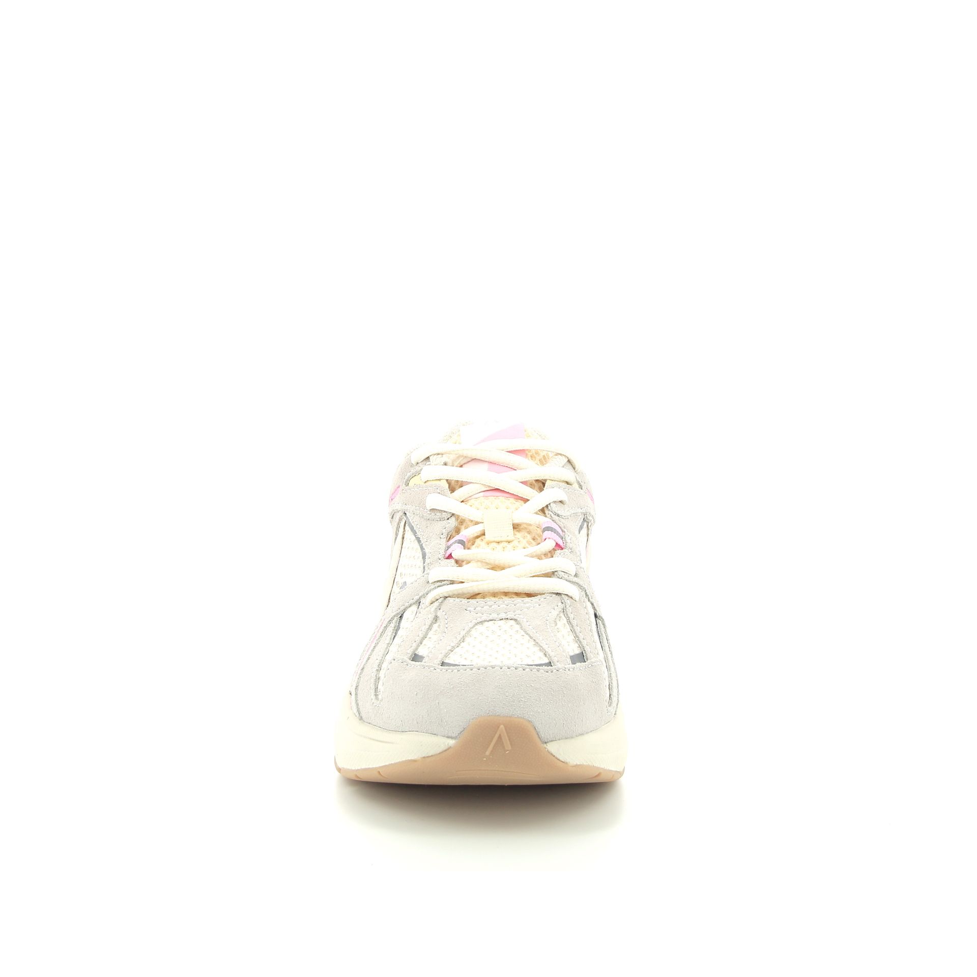 Arkk  Oserra 255757 beige