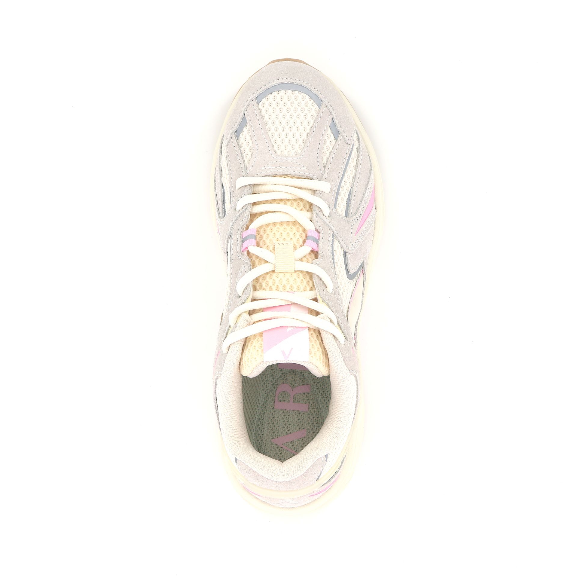 Arkk  Oserra 255757 beige