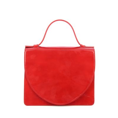 Mini Briefcase