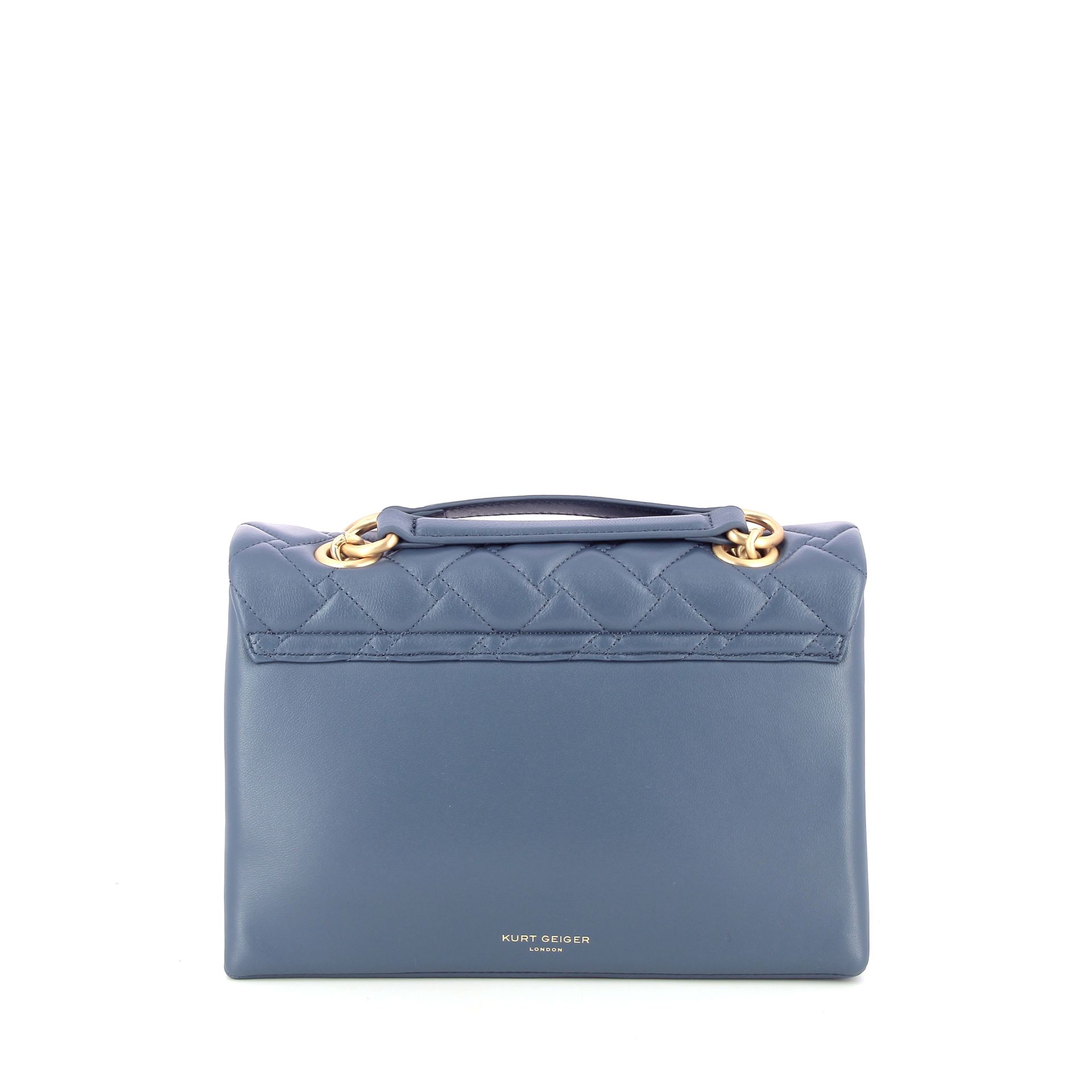 Kurt Geiger Kensington Bag 255796 blauw