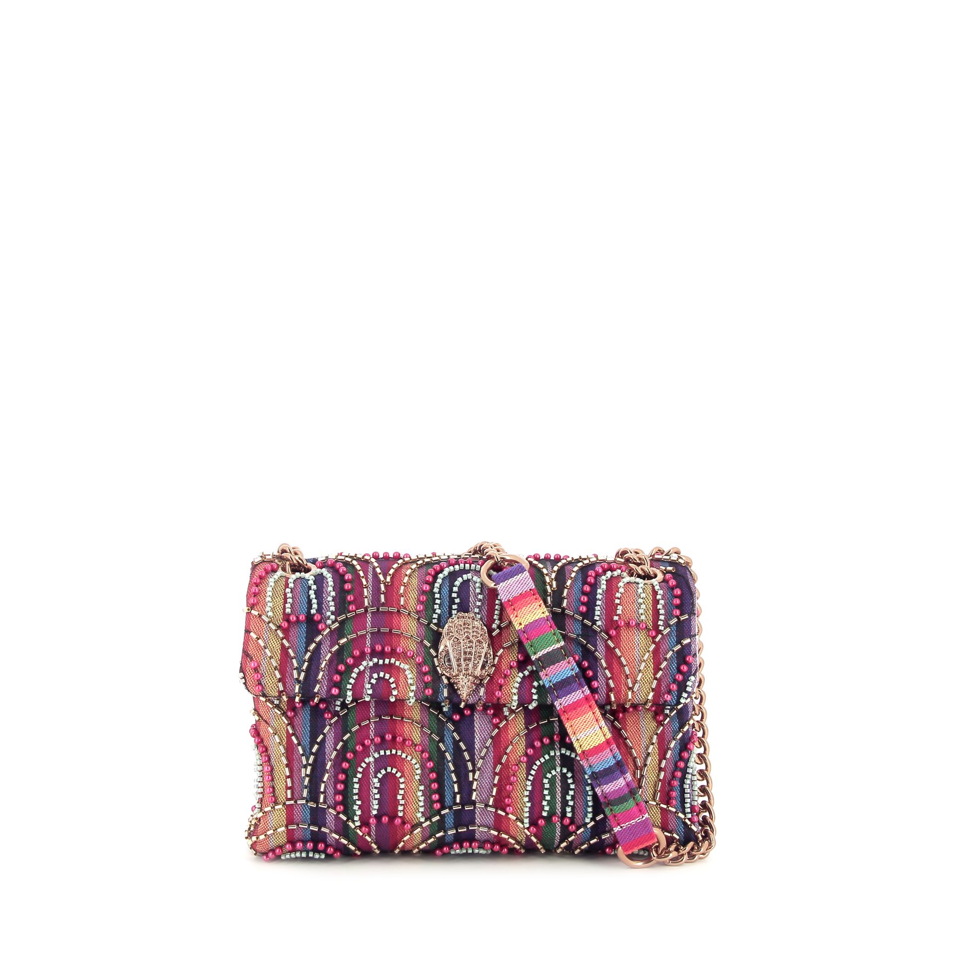 Kurt Geiger Soft MD Kensington 255800 multi