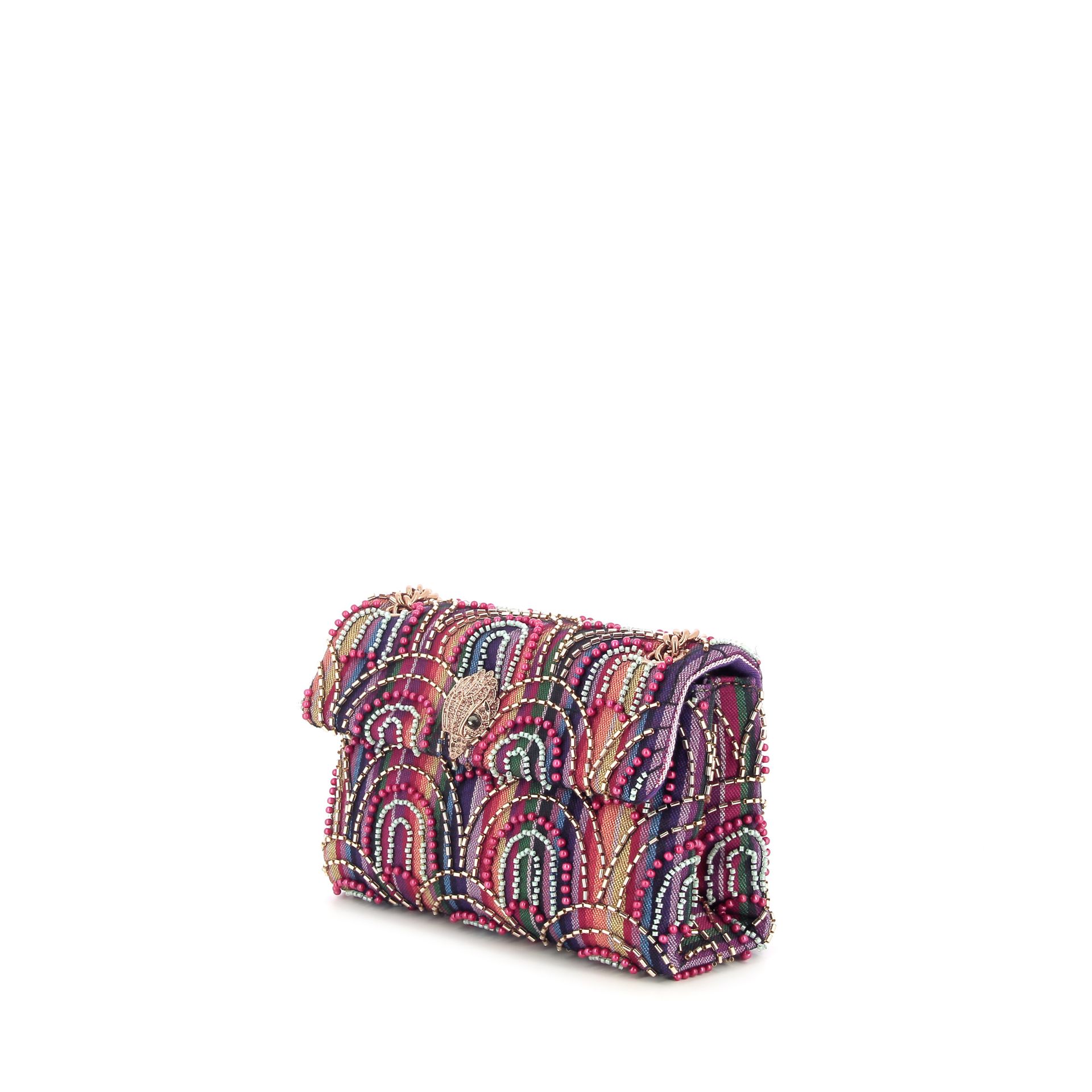 Kurt Geiger Soft MD Kensington 255800 multi