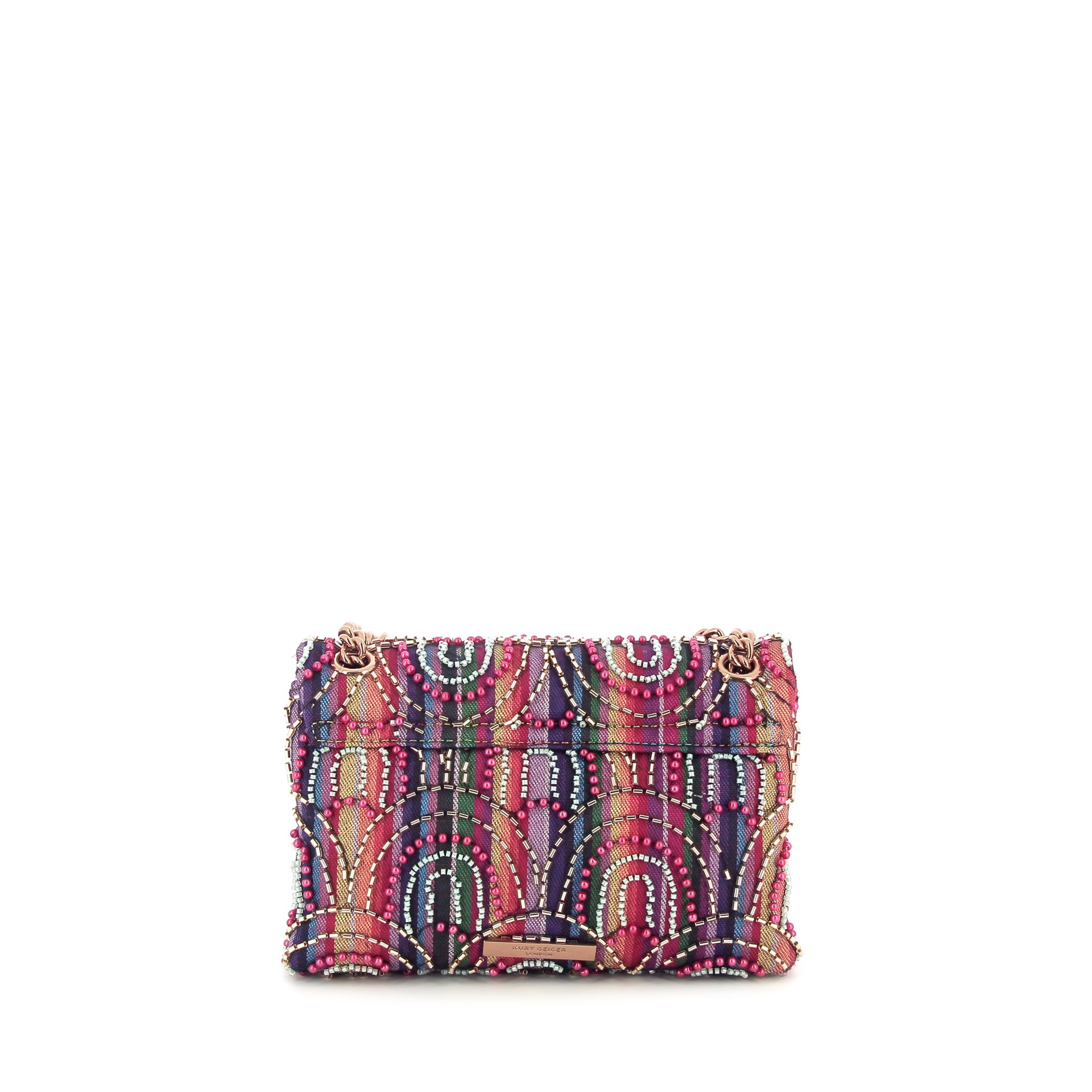 Kurt Geiger Soft MD Kensington 255800 multi