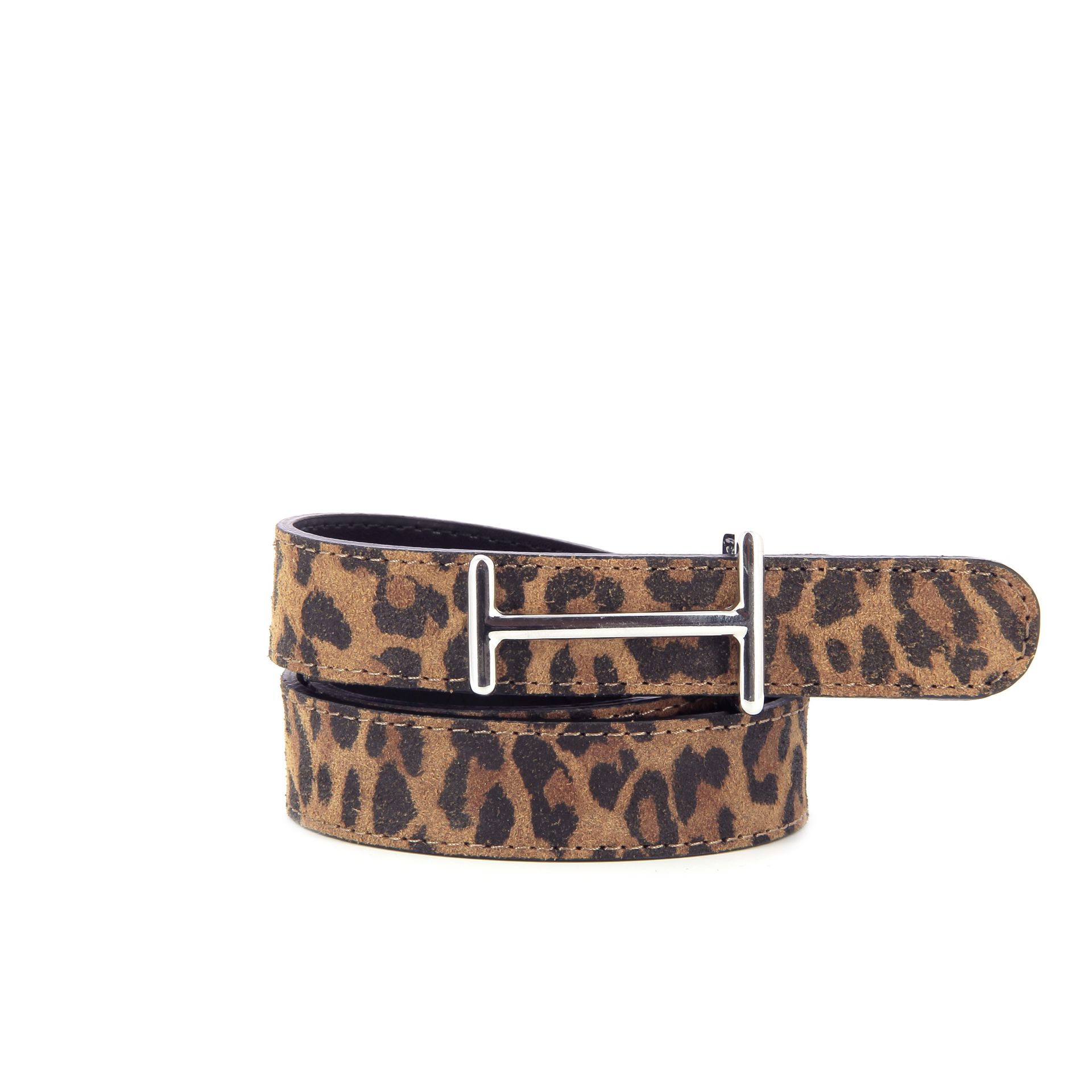 Han Riem 255813 cognac
