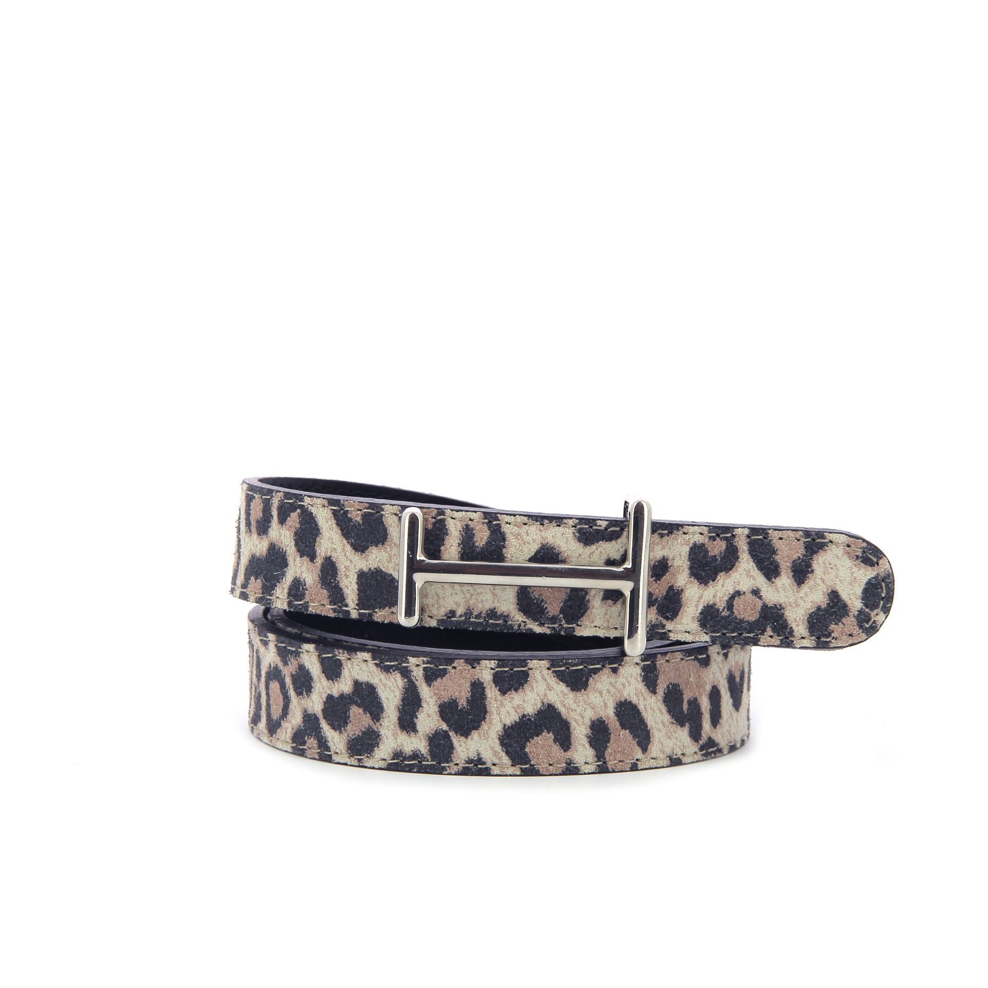 Han Riem 255814 beige