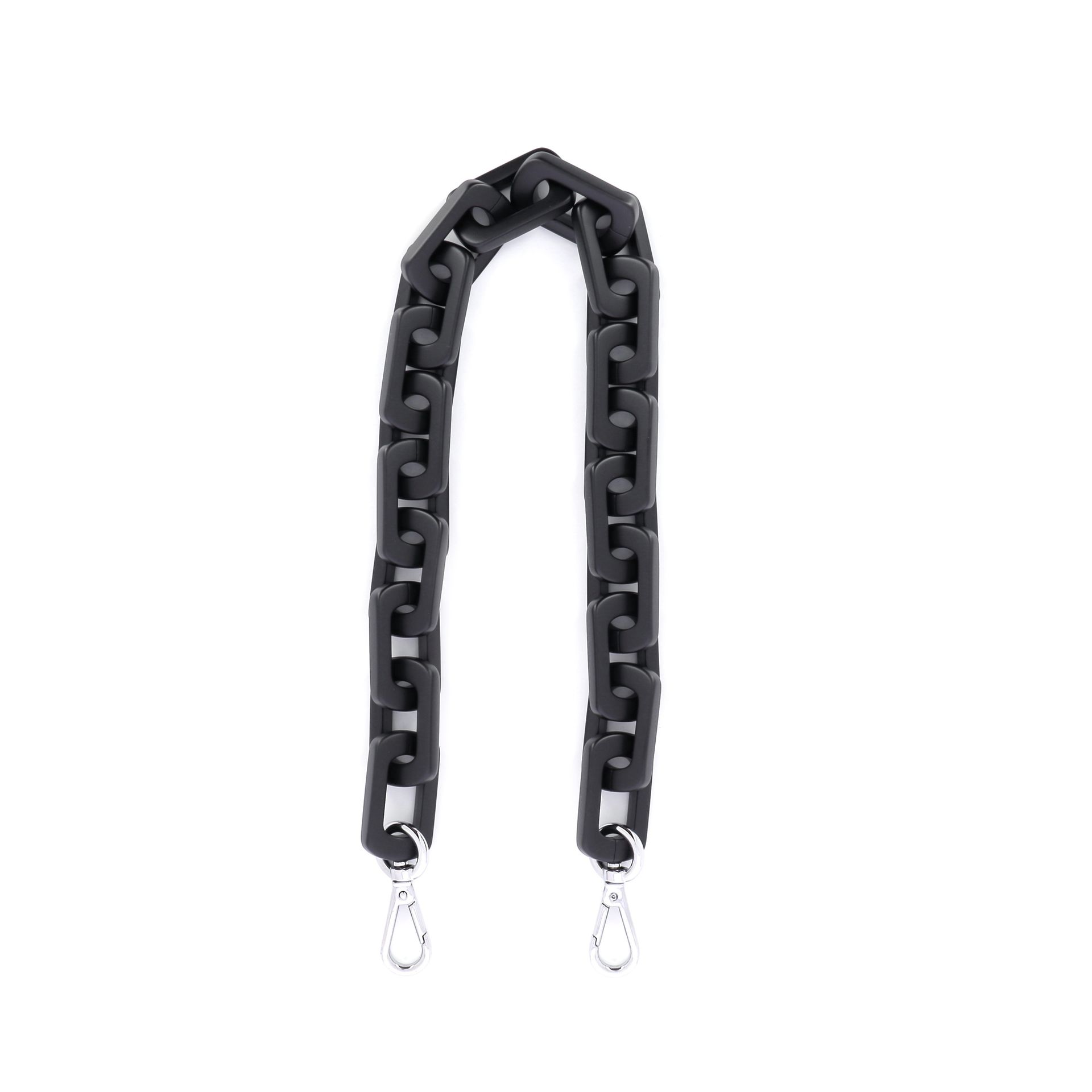 Kaai Chain Mini Arch 255820 zwart