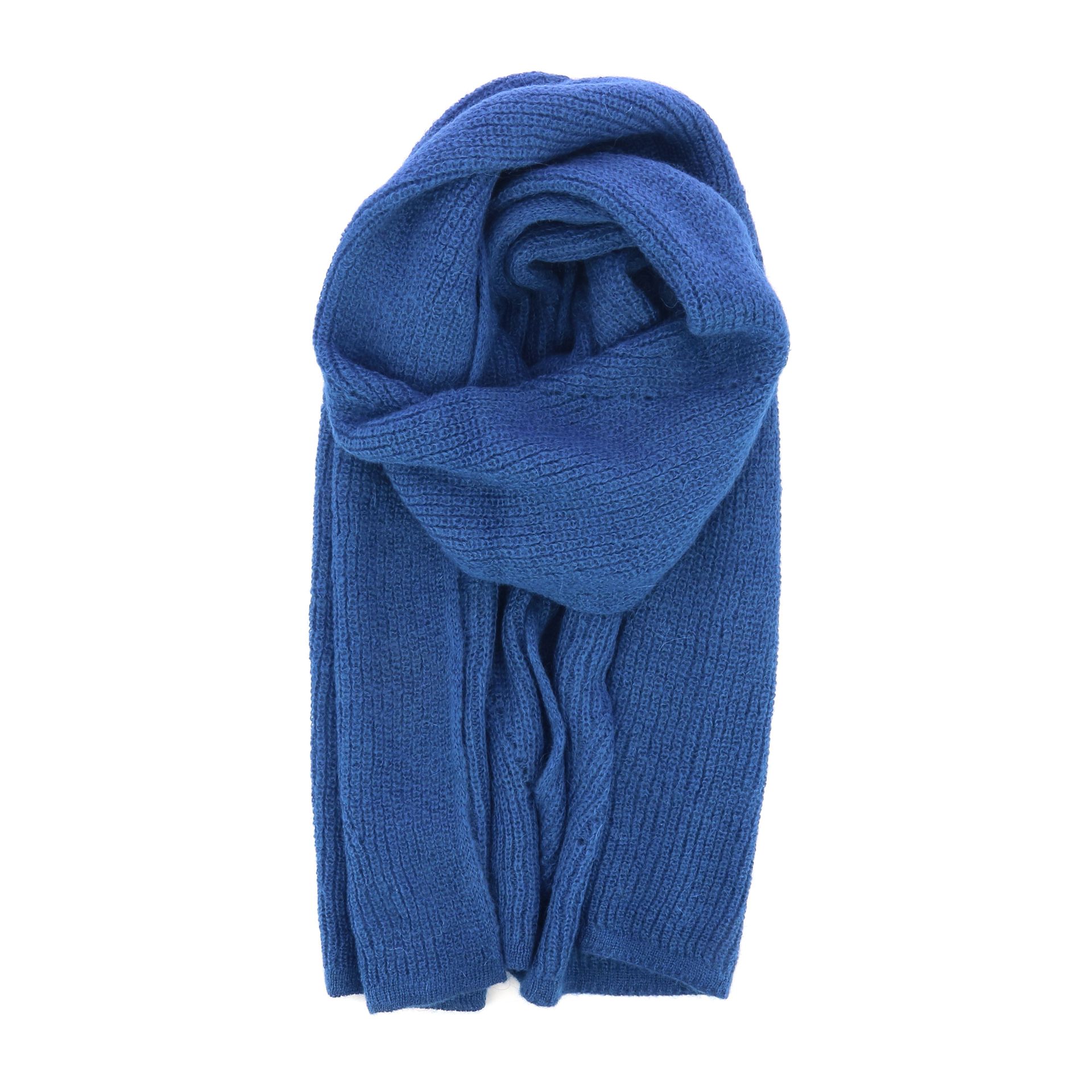 Leselles Jille 255824 blauw