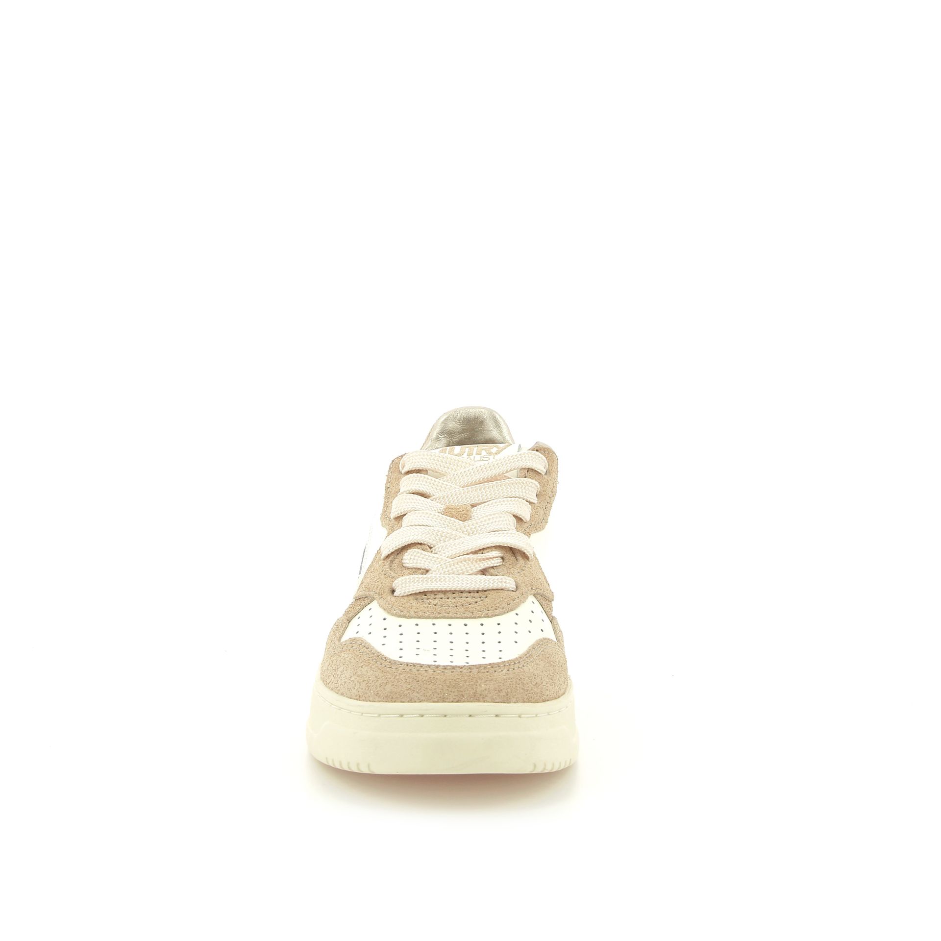 Autry Medalist 255842 beige