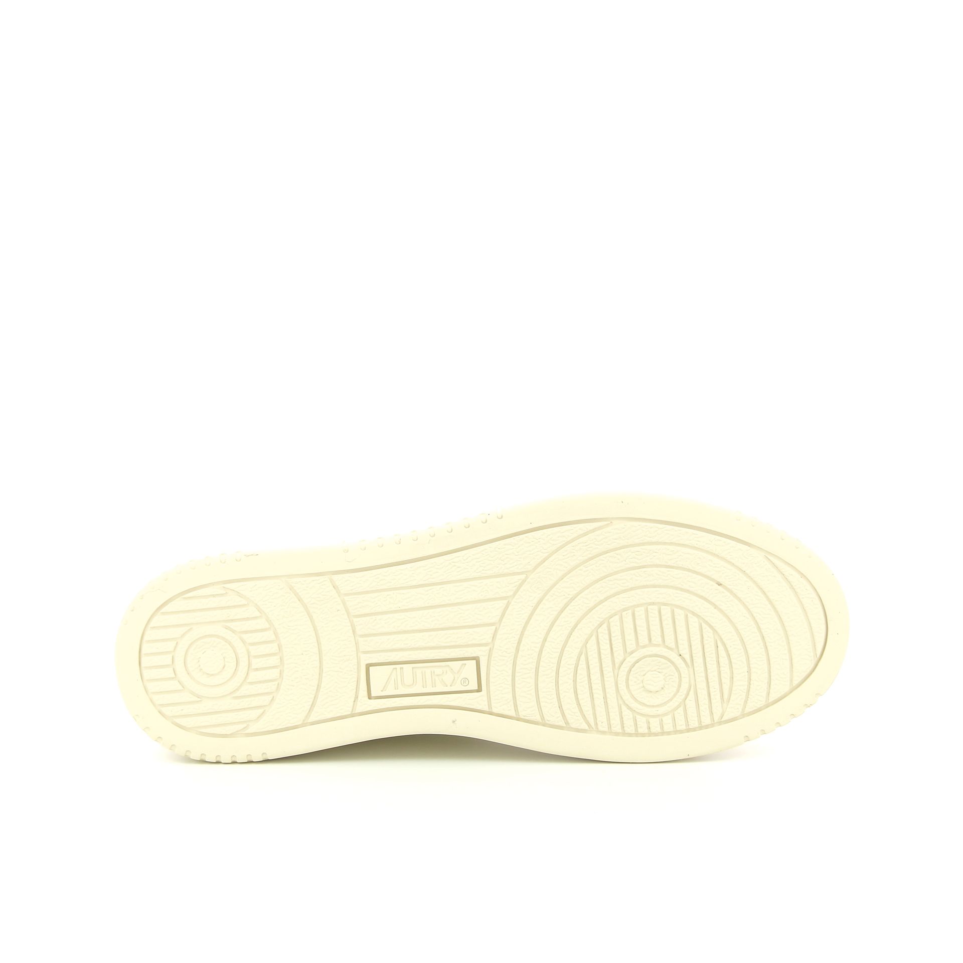 Autry Medalist 255842 beige