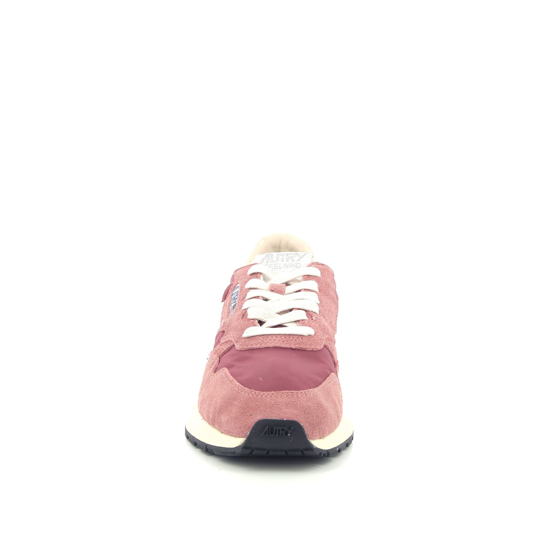 Autry Reelwind Low Wom 255848 roze