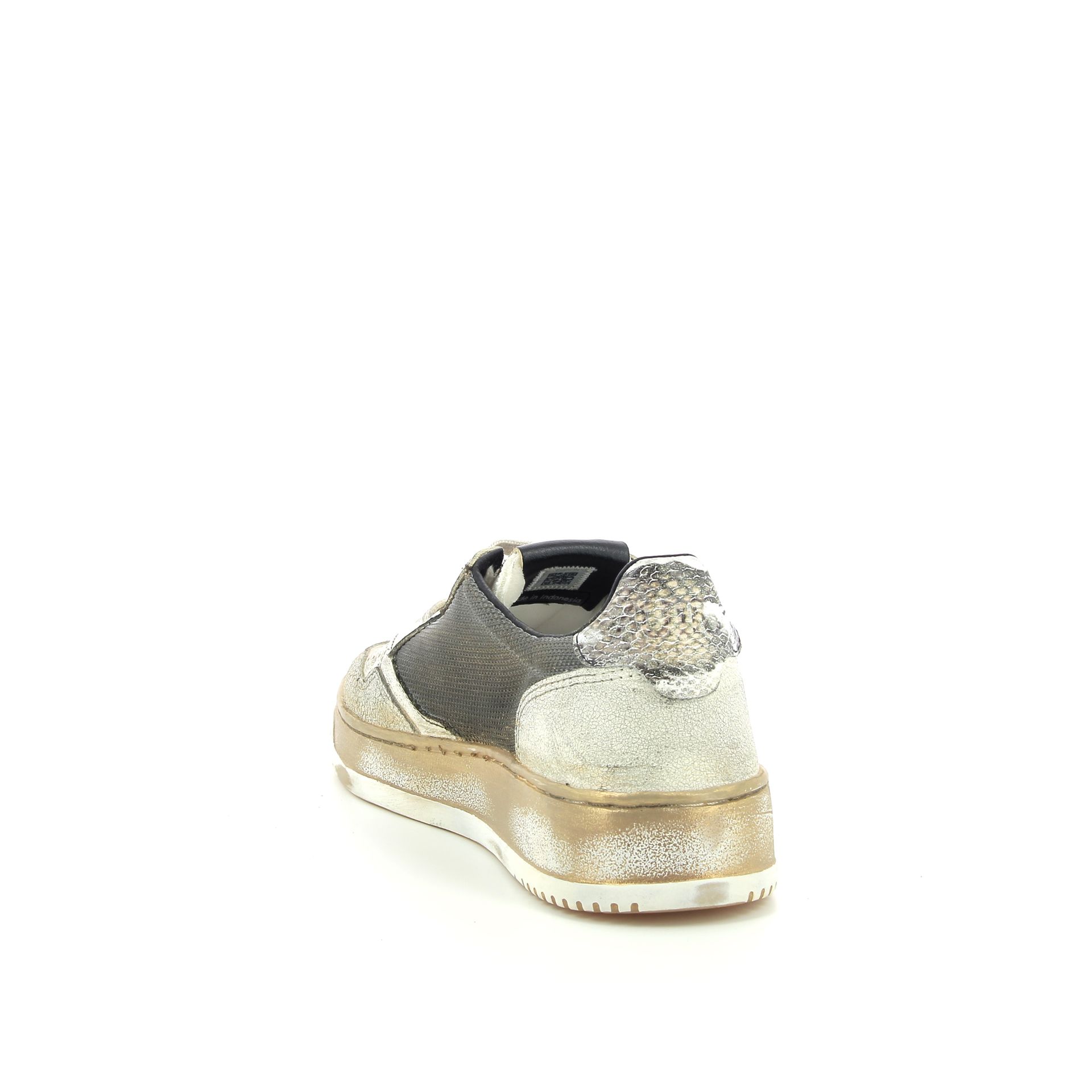 Autry Supvint 255849 beige
