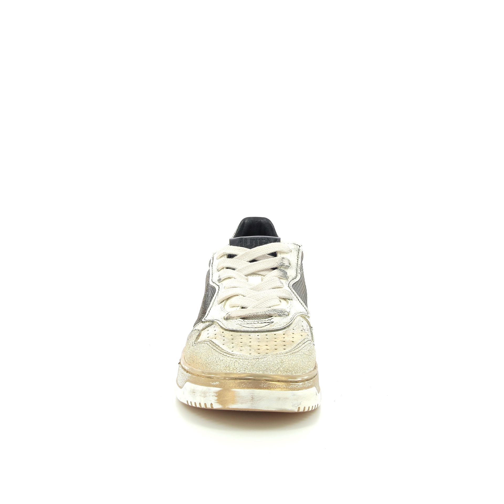 Autry Supvint 255849 beige