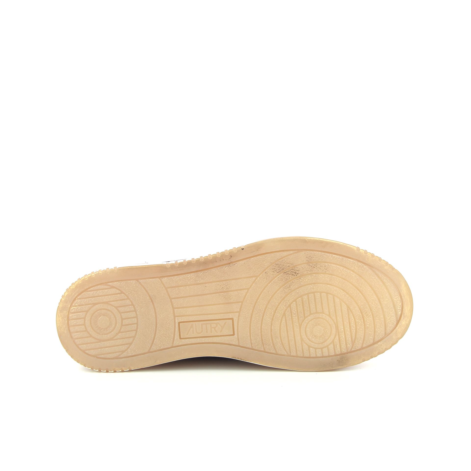 Autry Supvint 255849 beige
