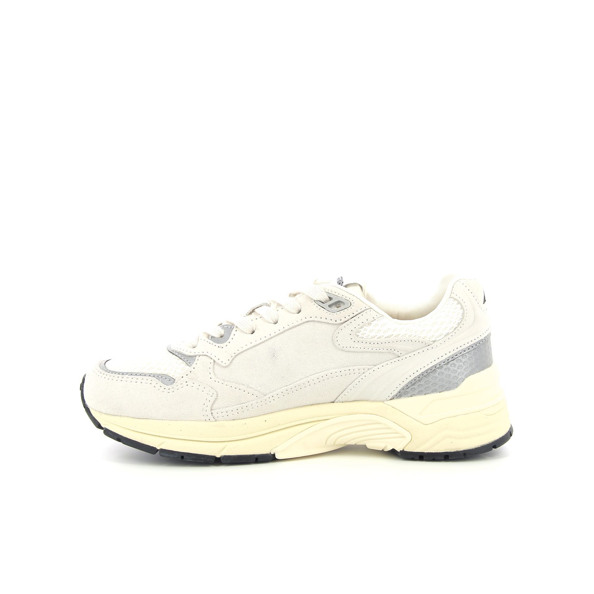 Autry Hyperway Low 255851 wit