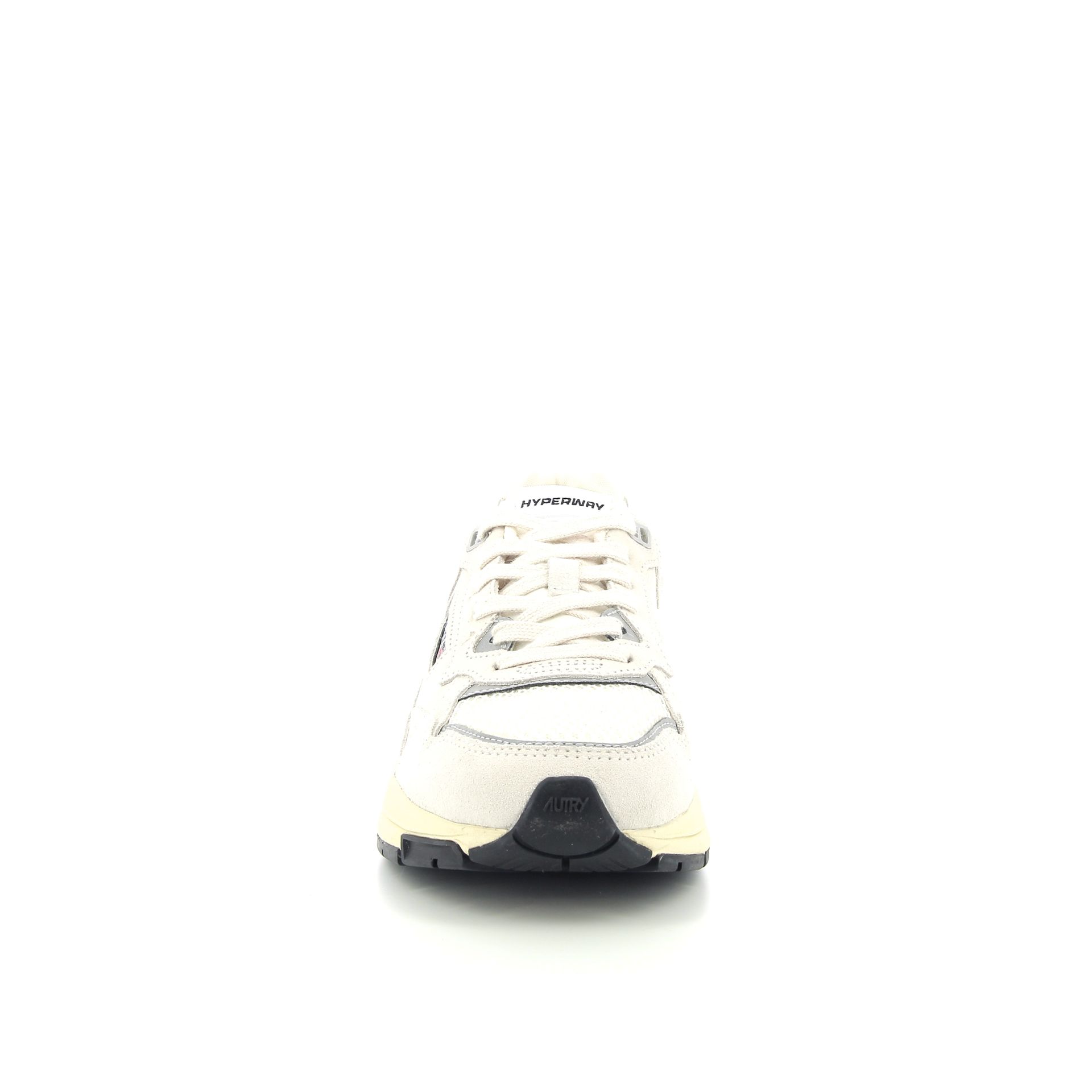 Autry Hyperway Low 255851 wit