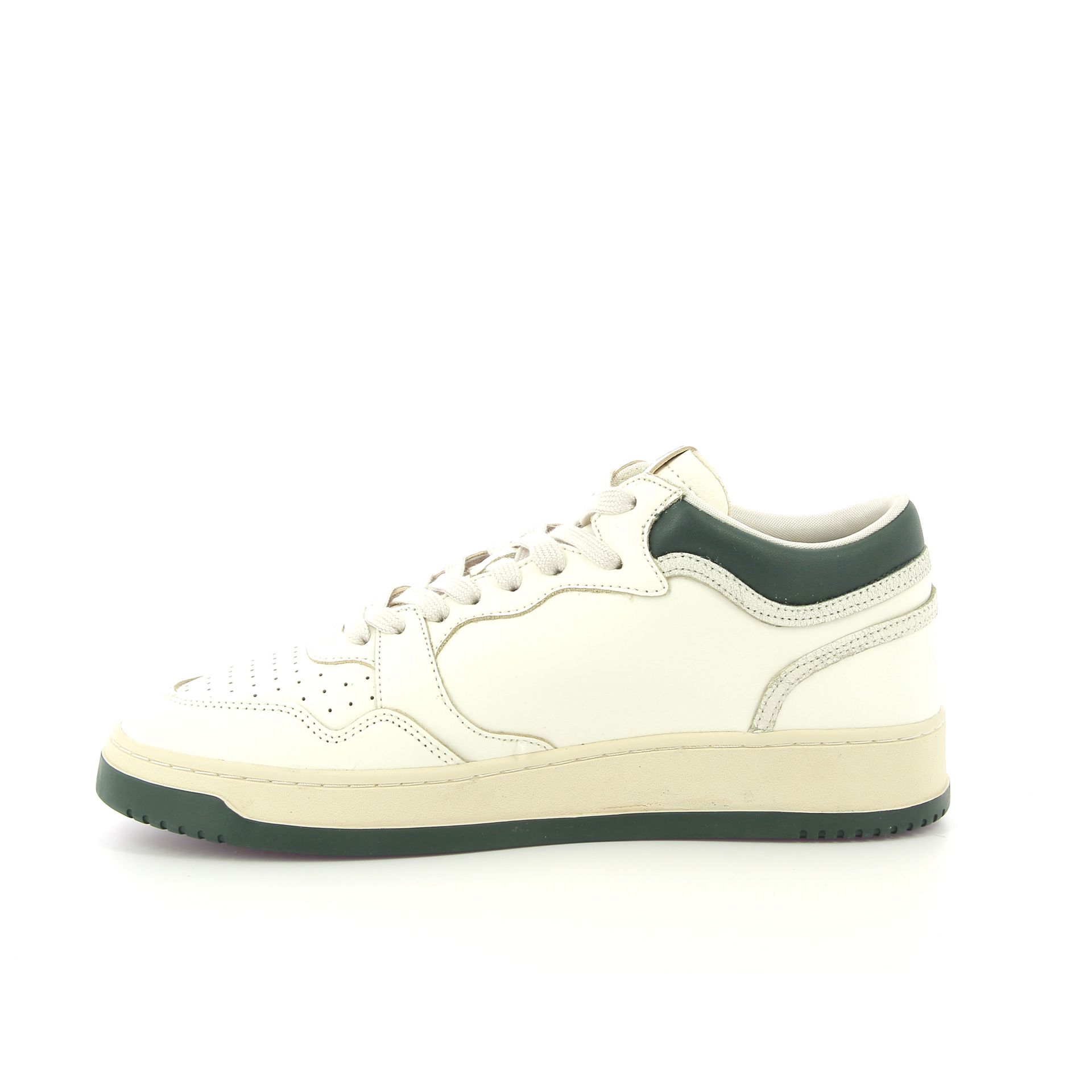 Autry Med Way 255853 beige