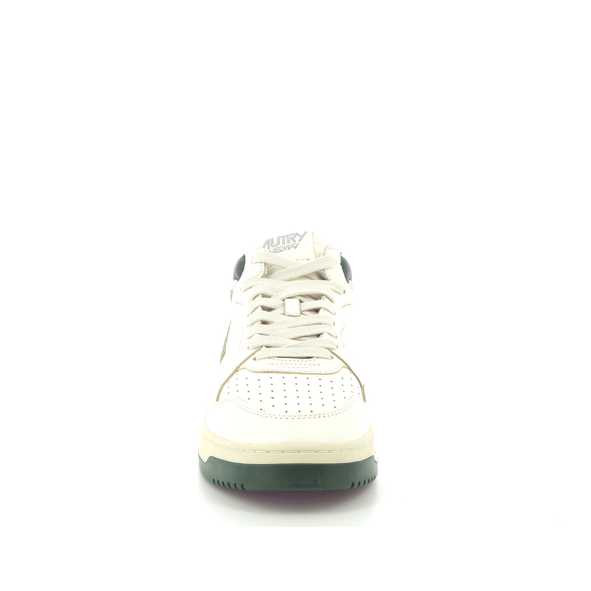 Autry Med Way 255853 beige