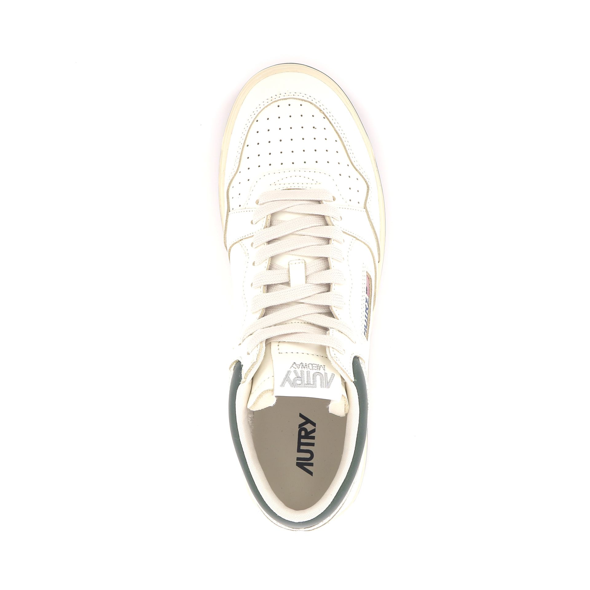 Autry Med Way 255853 beige