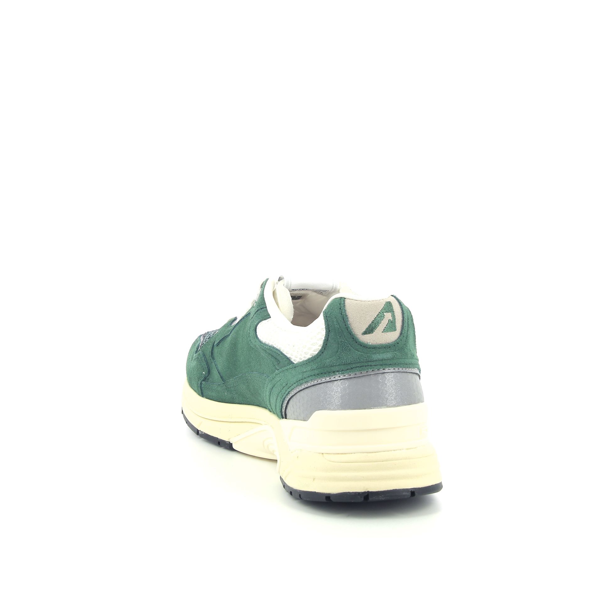 Autry Hyperway 255857 groen
