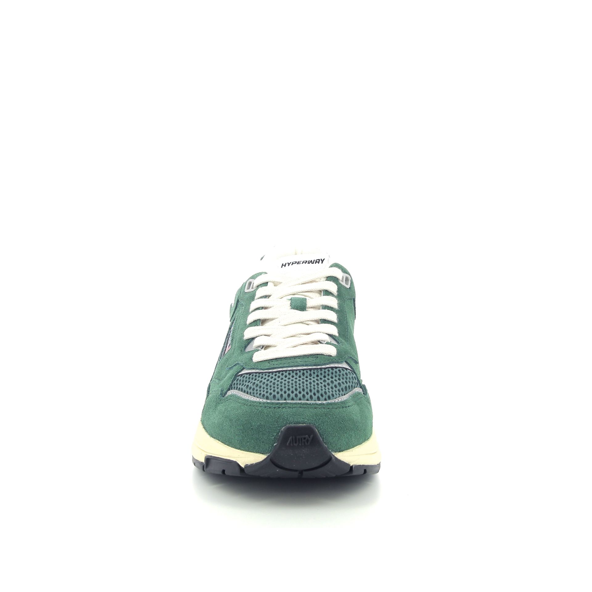 Autry Hyperway 255857 groen