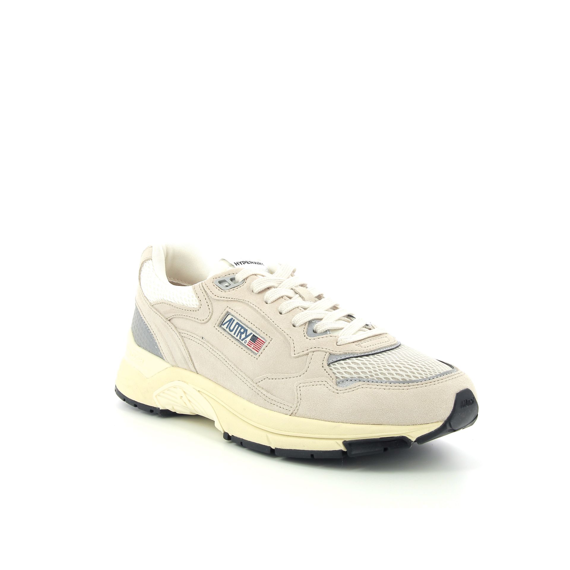 Autry Hyperway 255858 beige