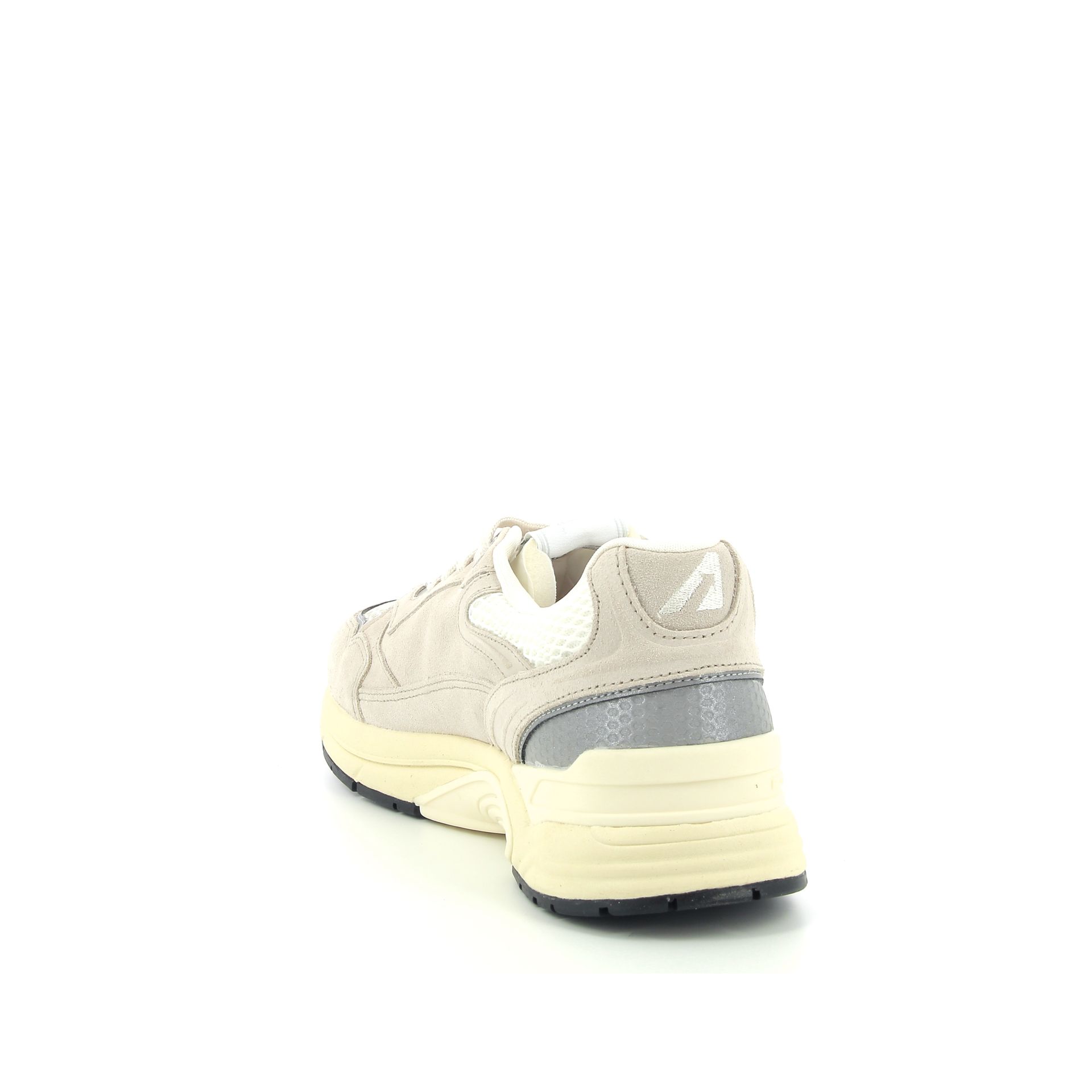 Autry Hyperway 255858 beige