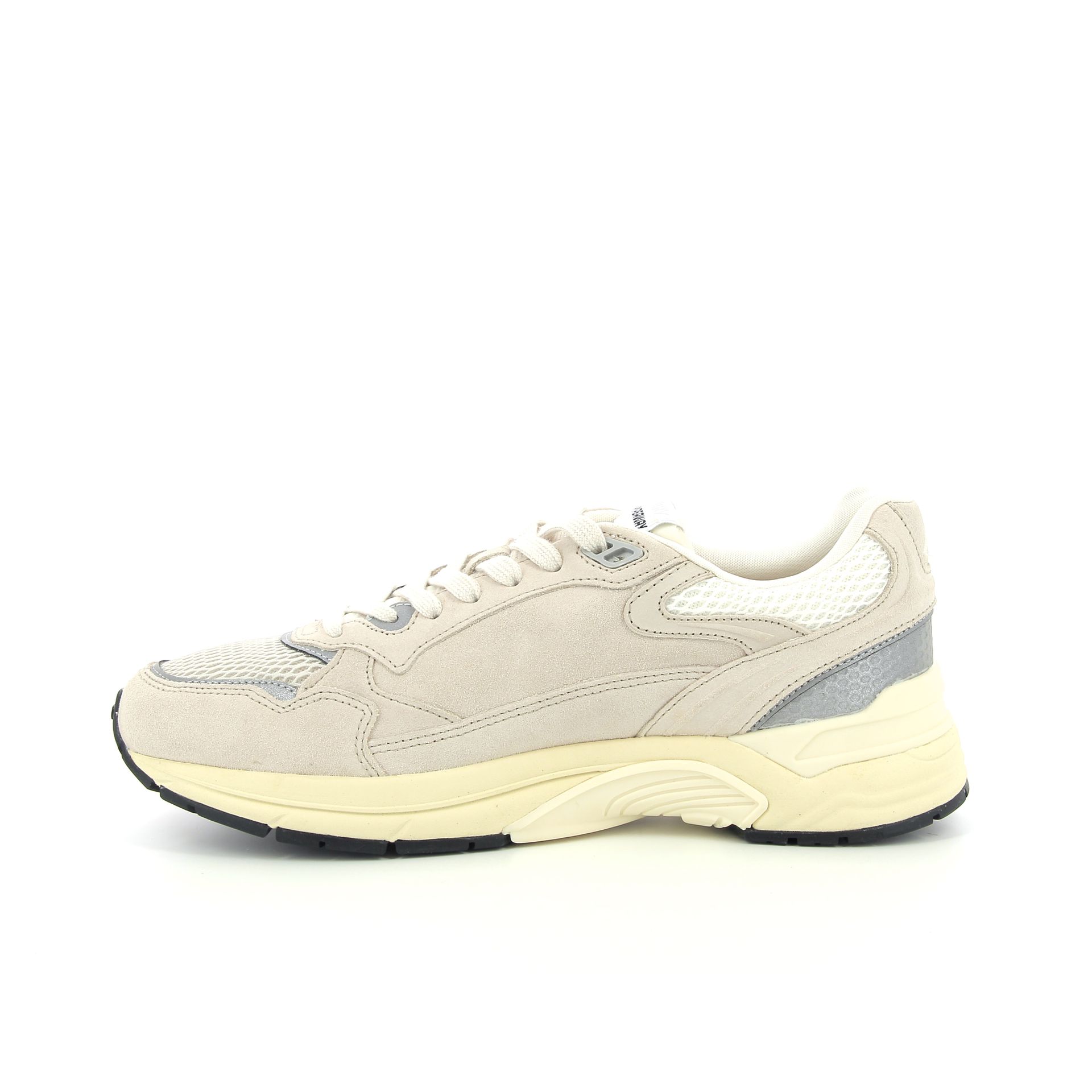 Autry Hyperway 255858 beige