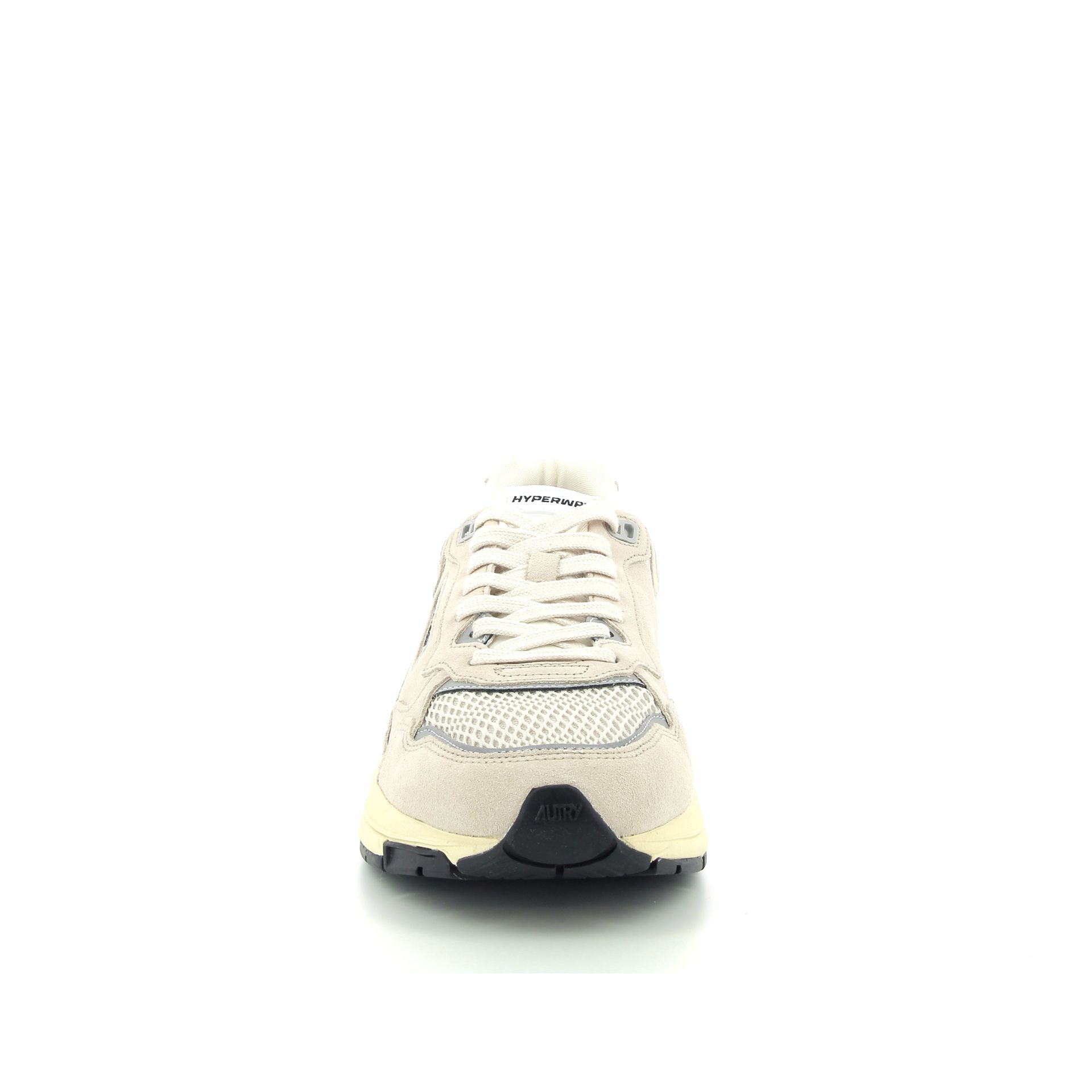 Autry Hyperway 255858 beige