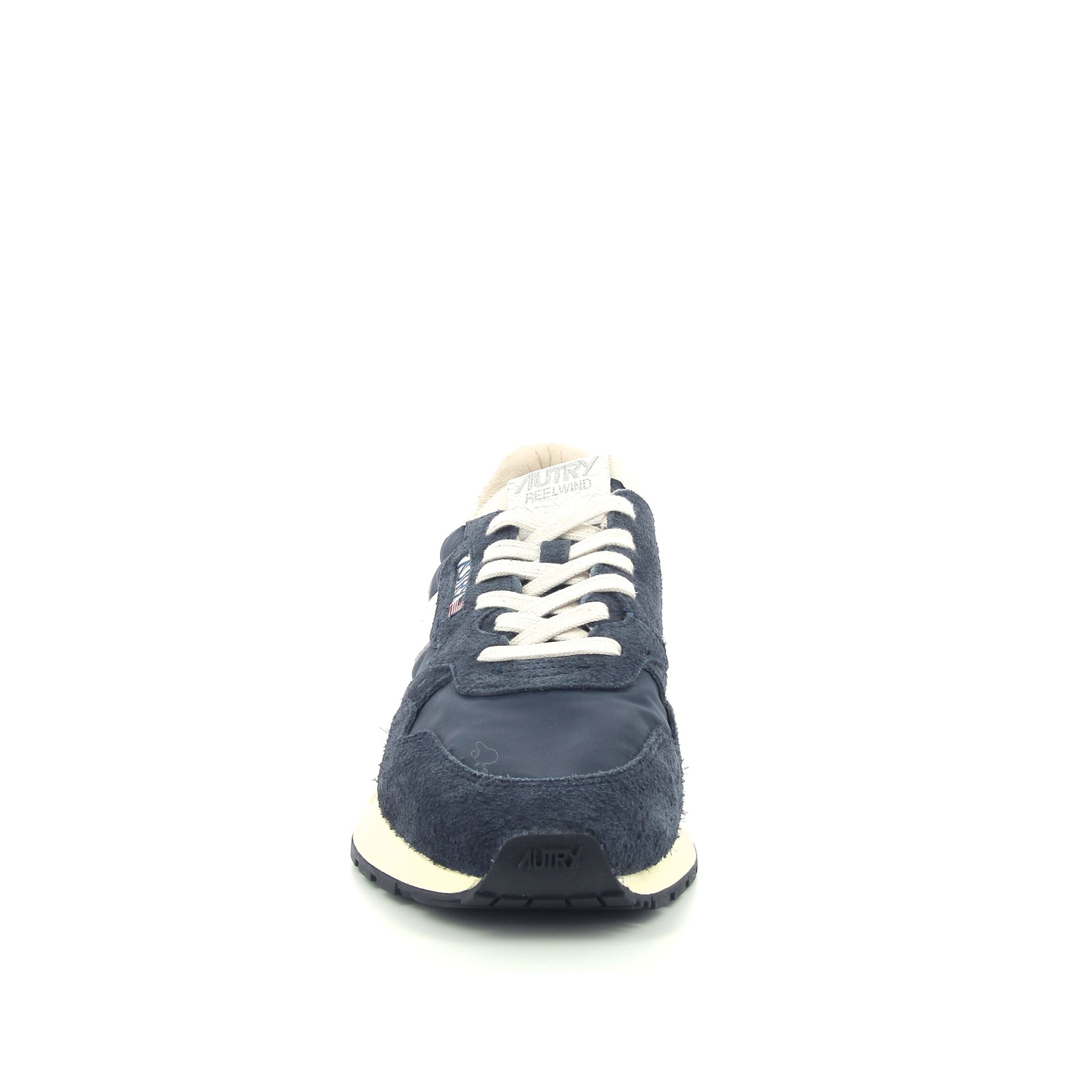 Autry Reelwind 255859 blauw
