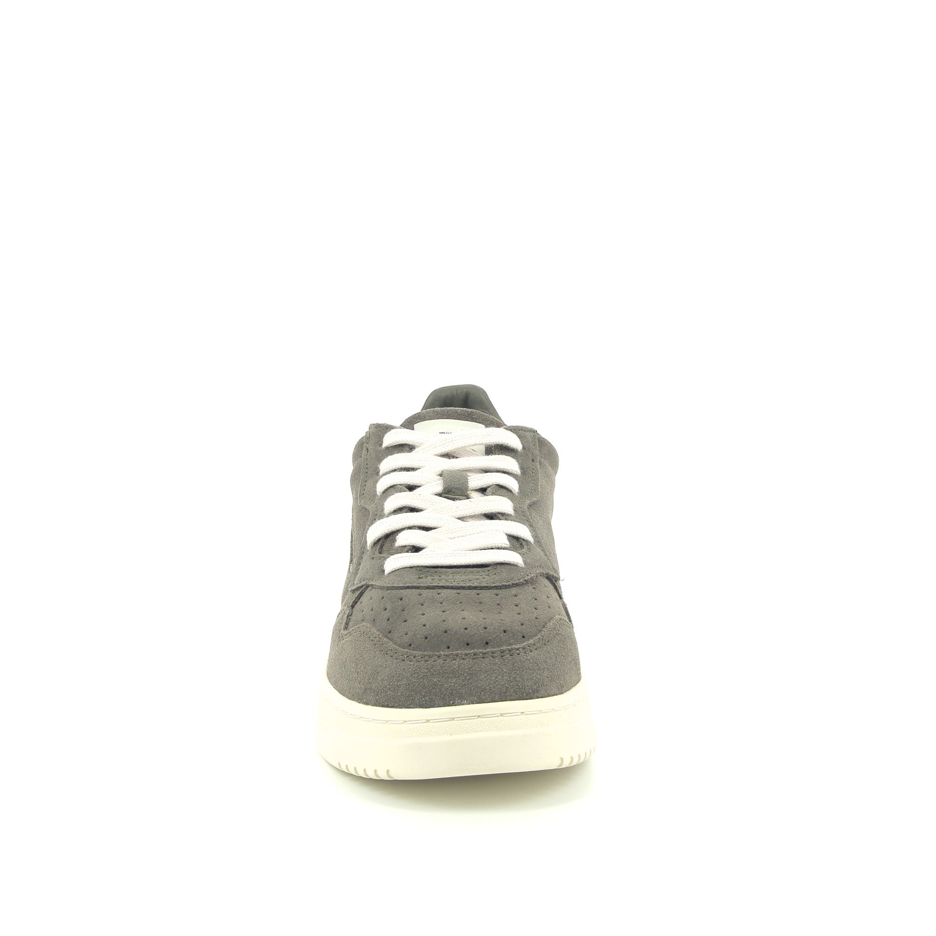 Autry Medalist Low Man 255861 groen