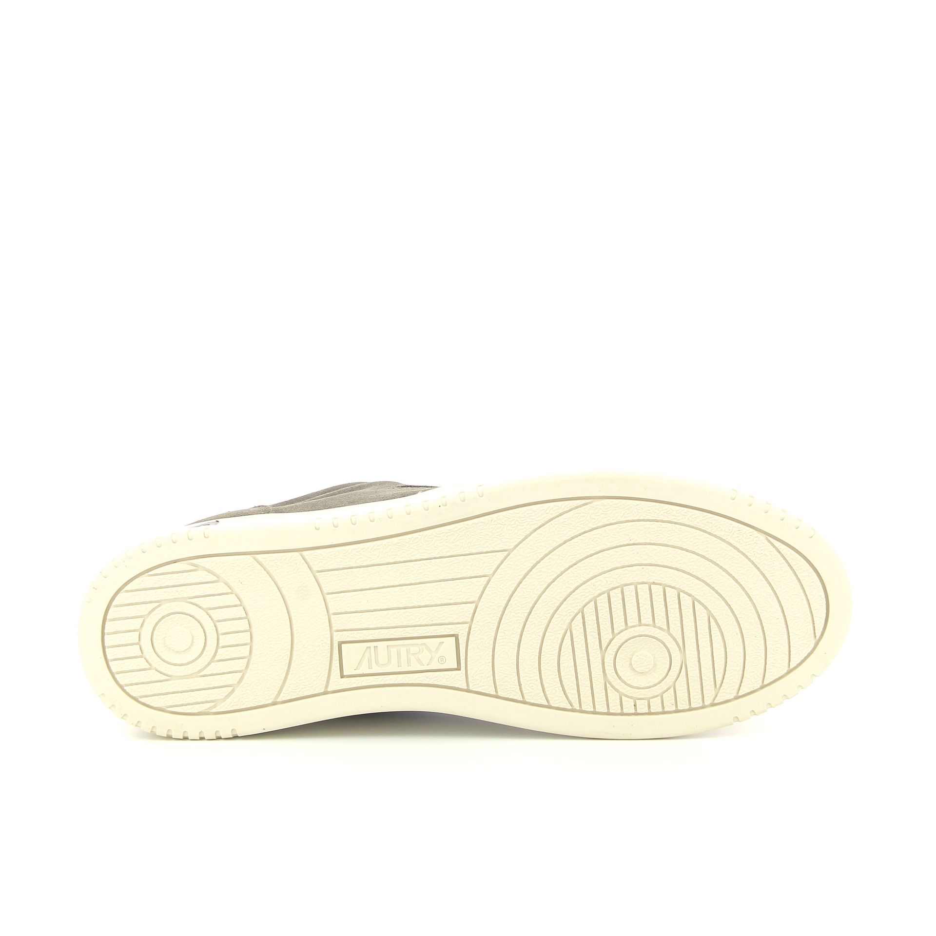 Autry Medalist Low Man 255861 groen
