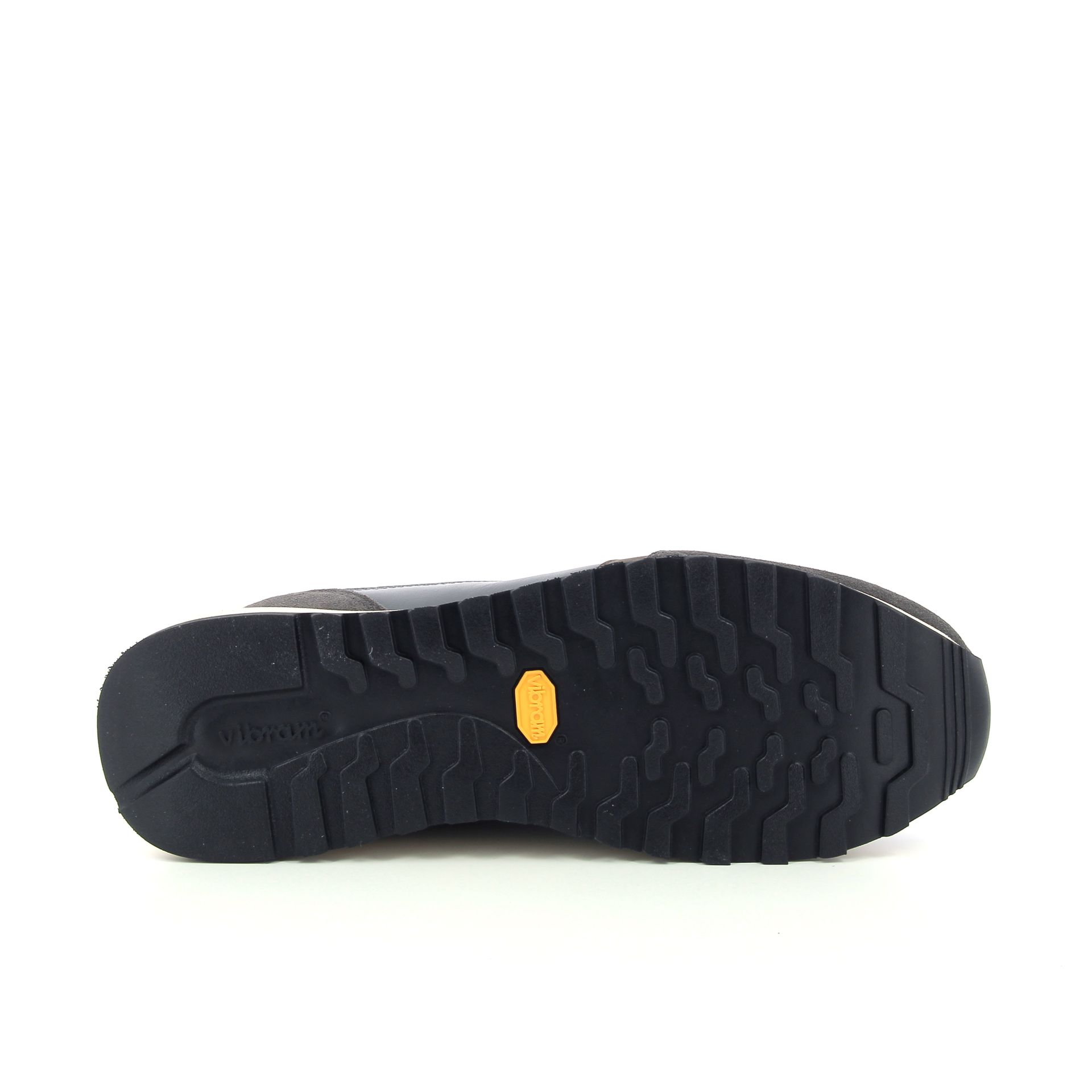 Paul Smith Aston 255864 grijs