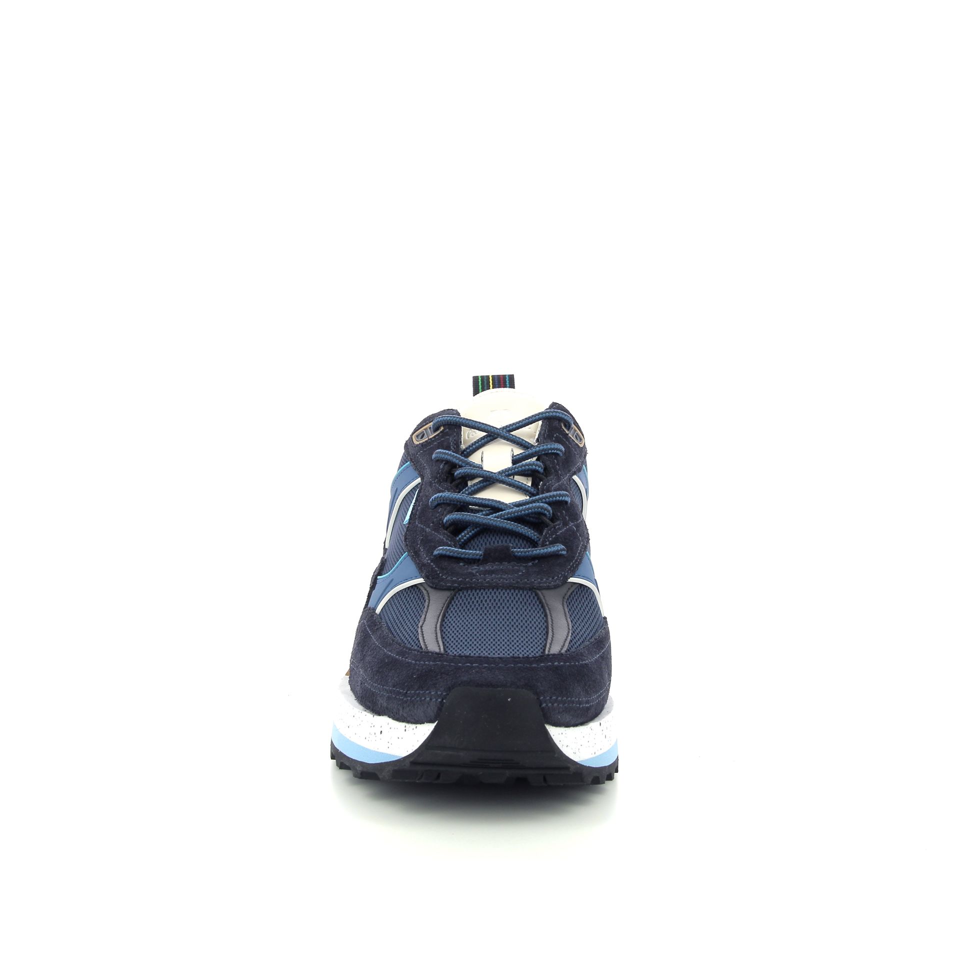 Paul Smith Banks 255866 blauw