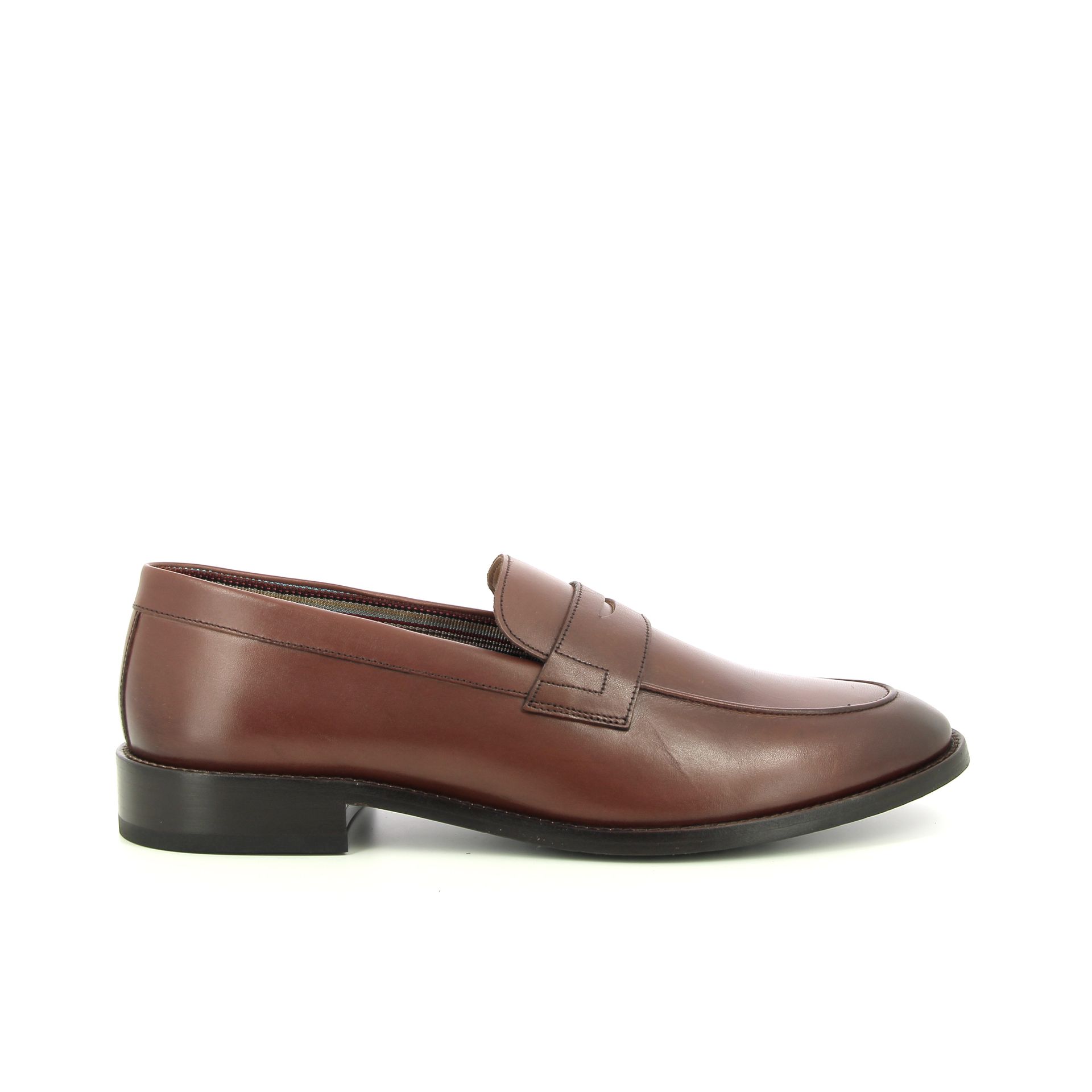 Paul Smith Benito 255868 bruin
