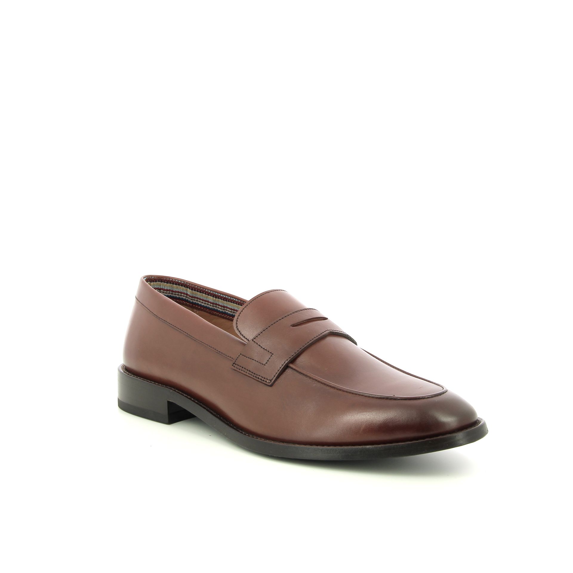 Paul Smith Benito 255868 bruin