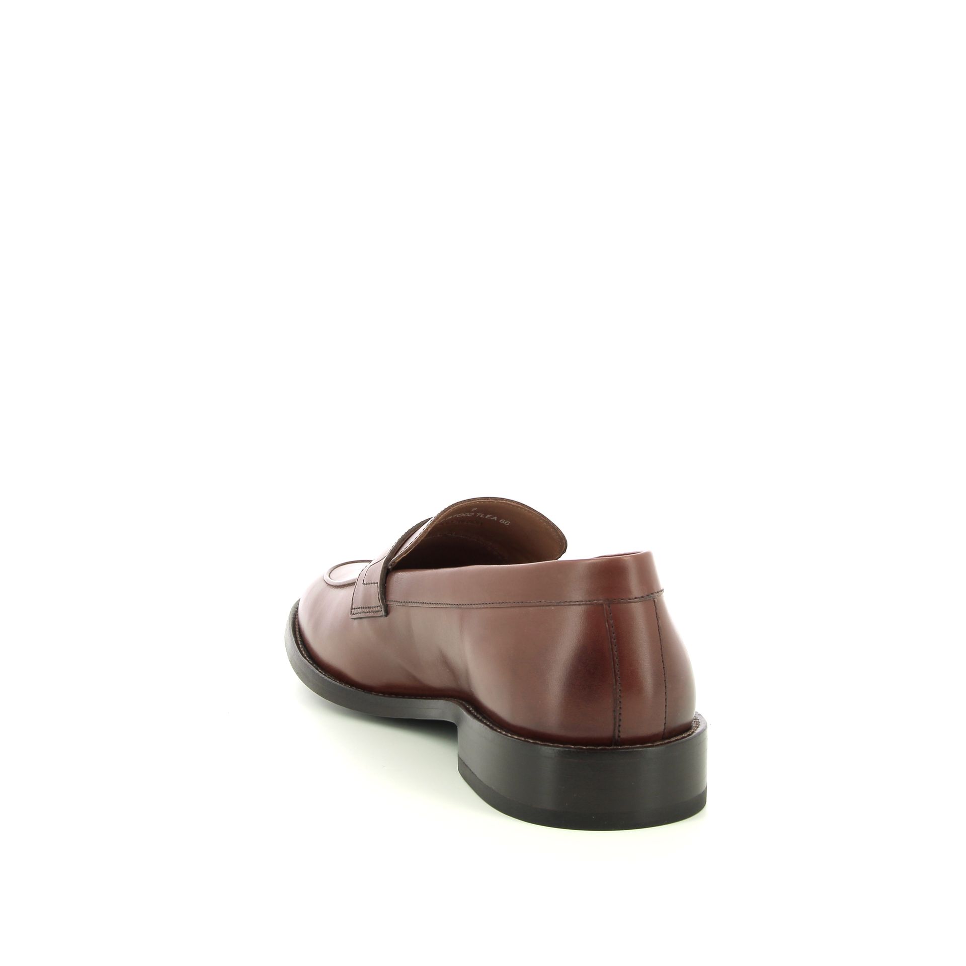 Paul Smith Benito 255868 bruin