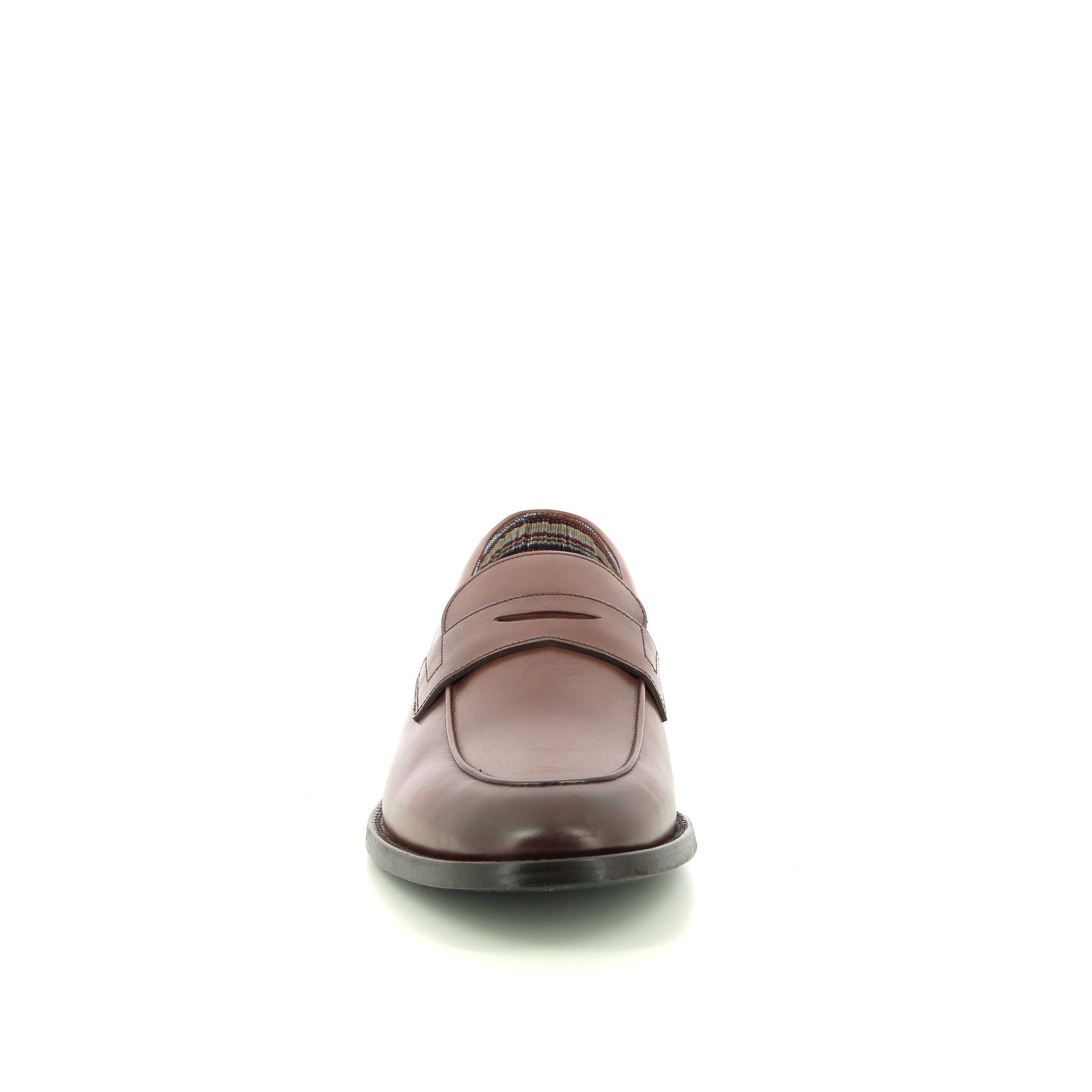 Paul Smith Benito 255868 bruin