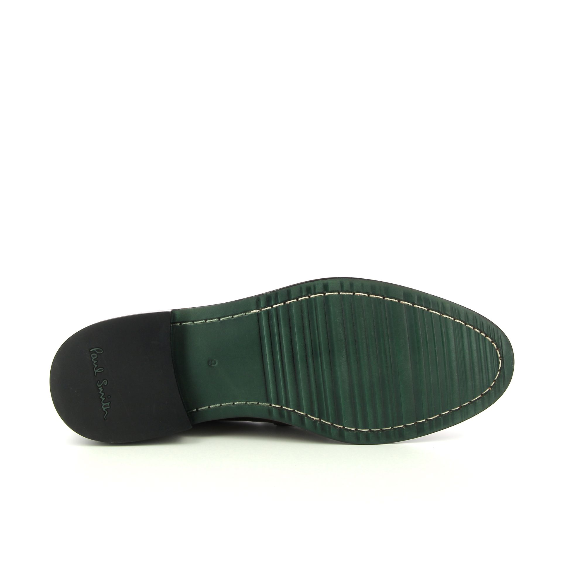 Paul Smith Benito 255868 bruin