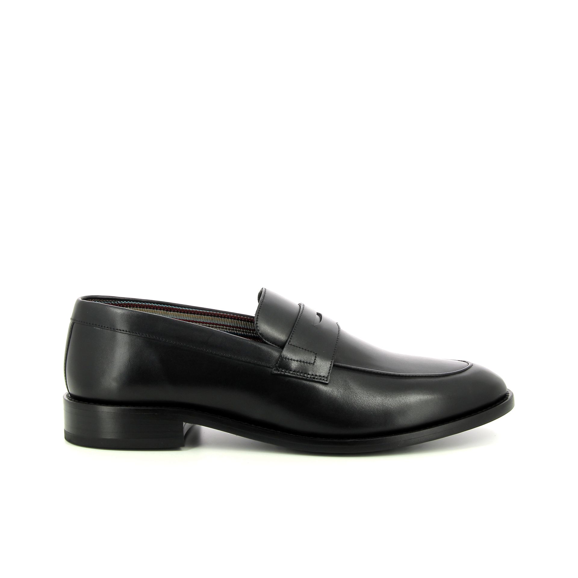 Paul Smith Benito 255869 zwart