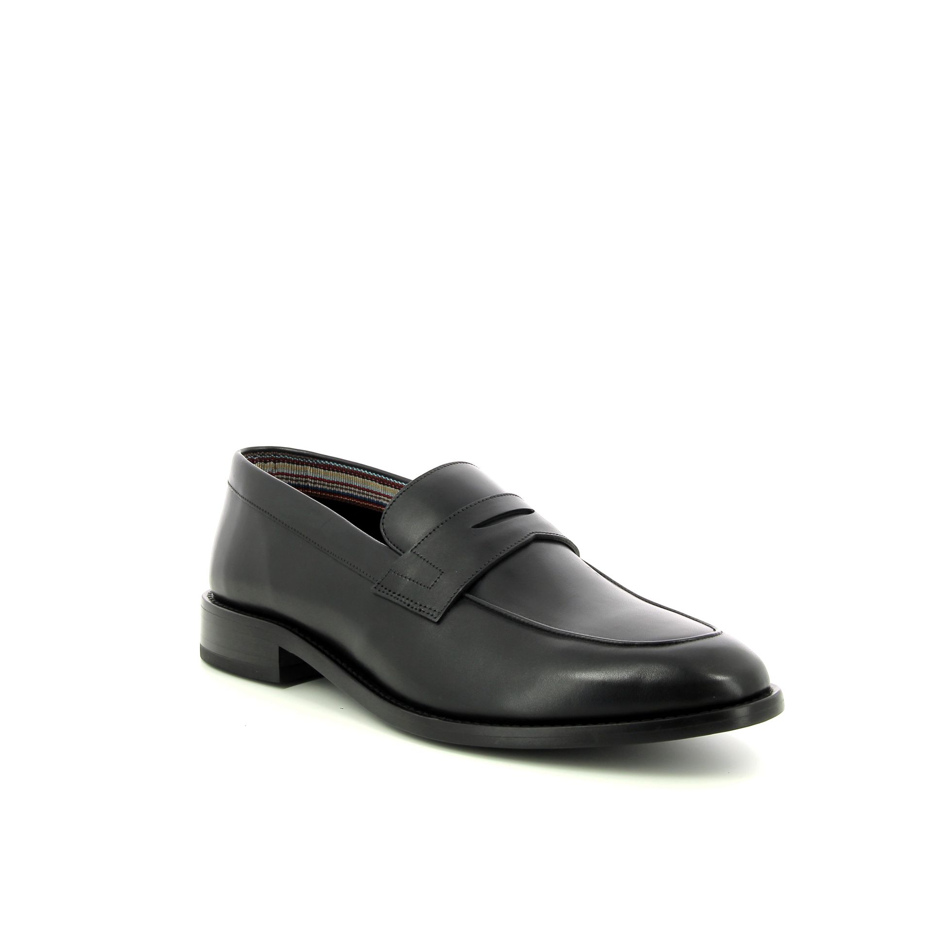 Paul Smith Benito 255869 zwart