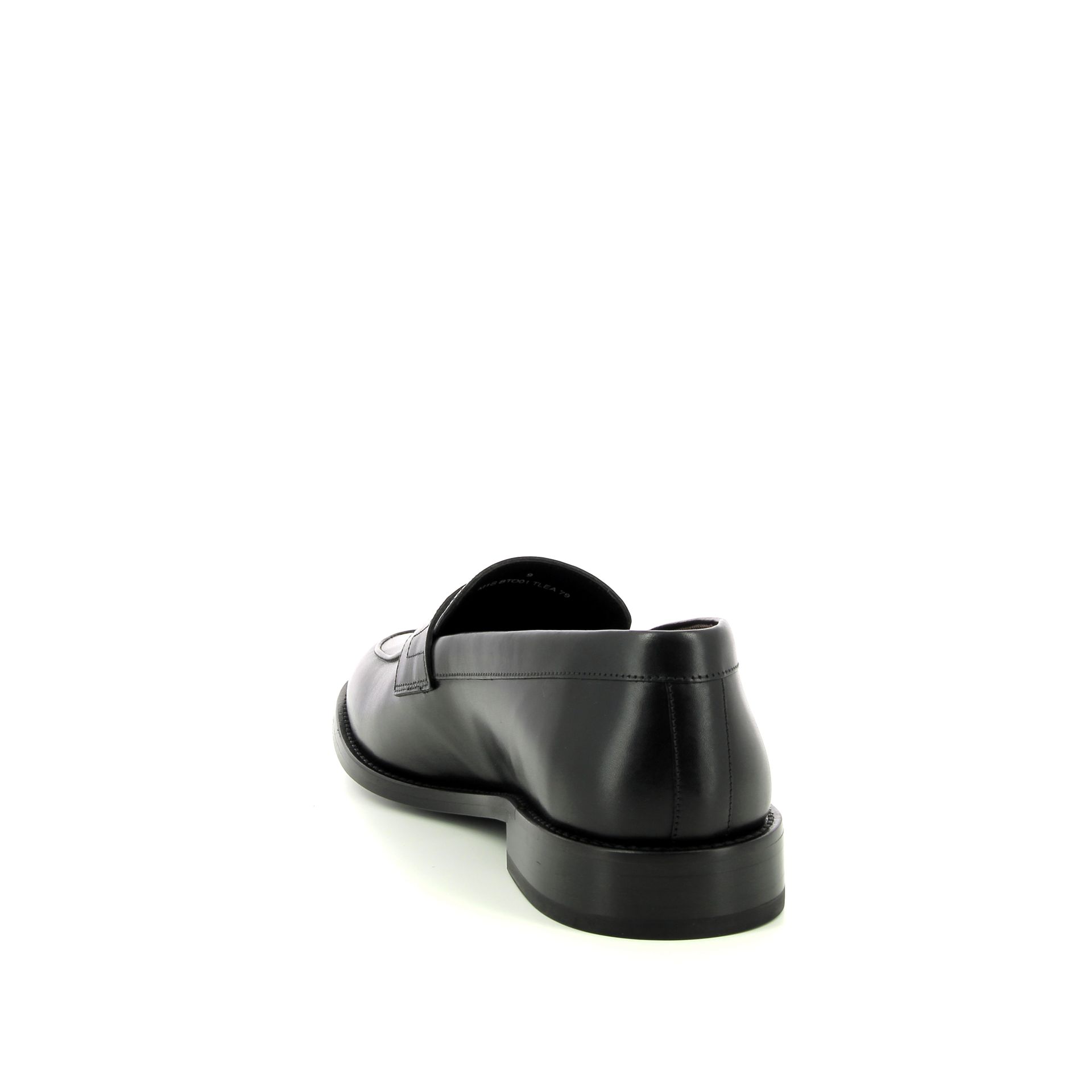 Paul Smith Benito 255869 zwart