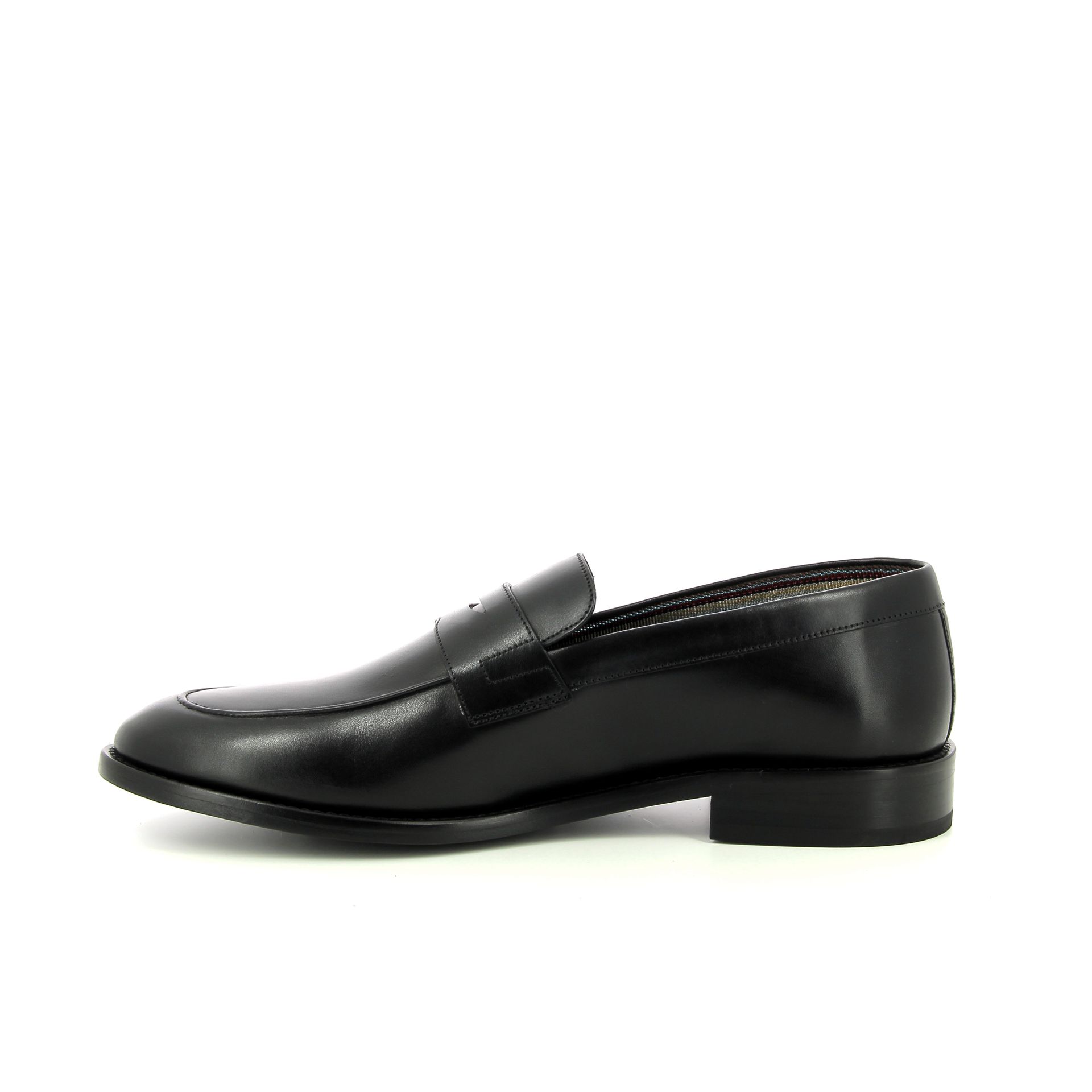 Paul Smith Benito 255869 zwart