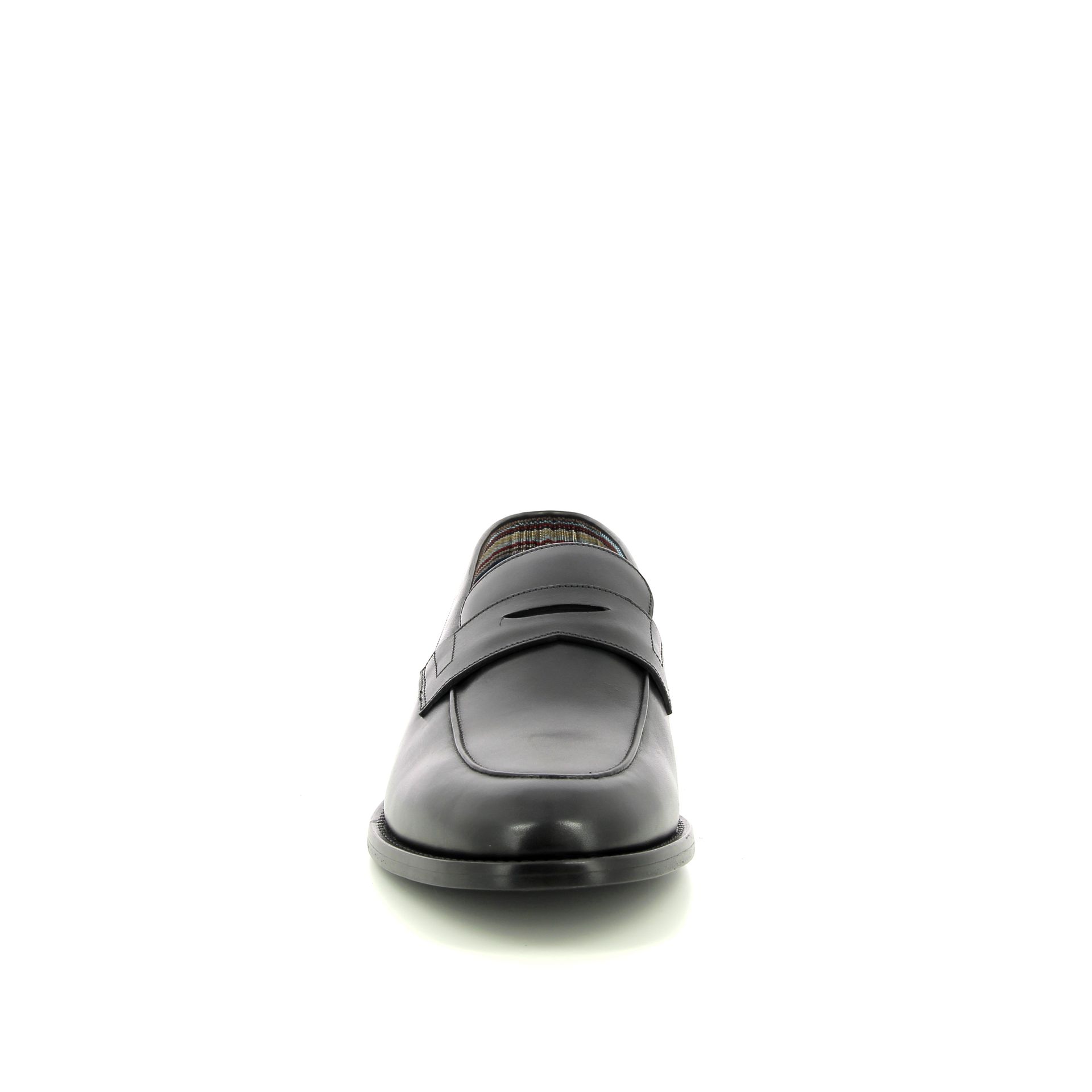 Paul Smith Benito 255869 zwart